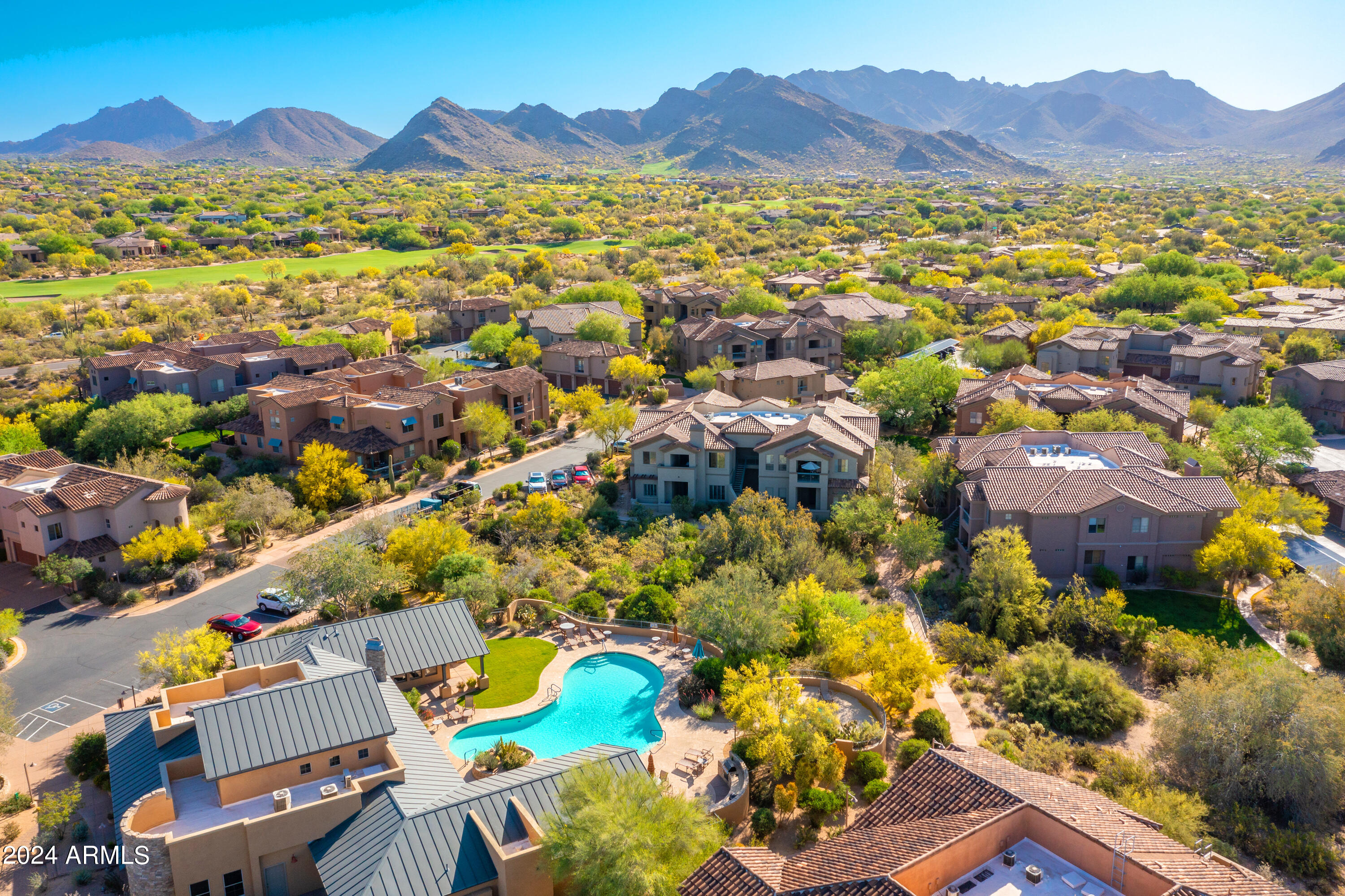 20801 N 90TH Place, 235