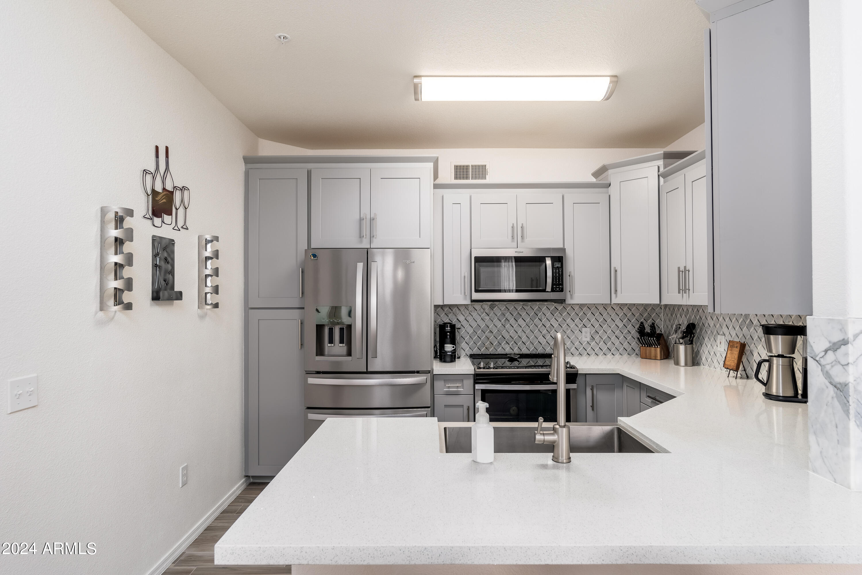 20801 N 90TH Place, 235