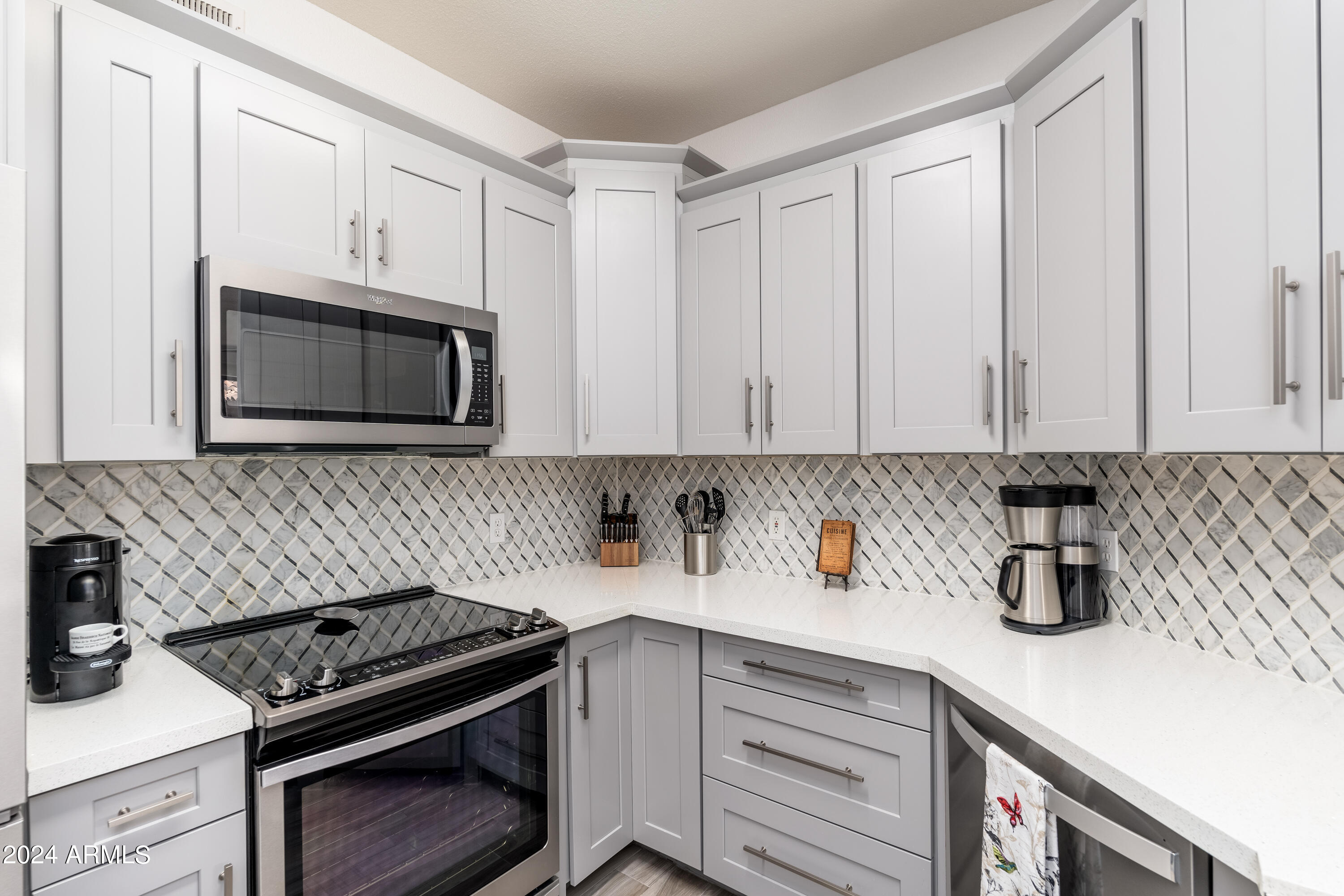 20801 N 90TH Place, 235