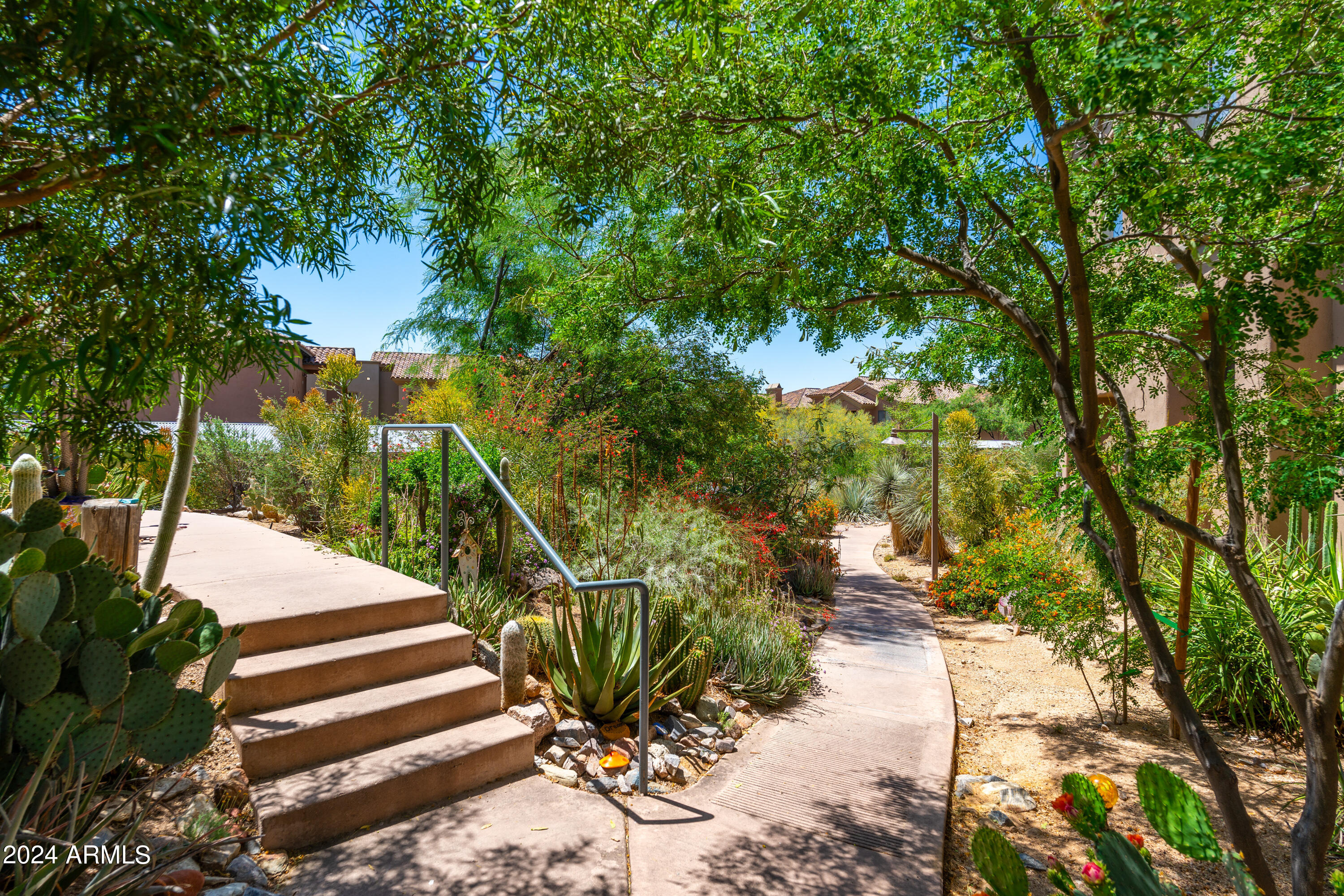 20801 N 90TH Place, 235