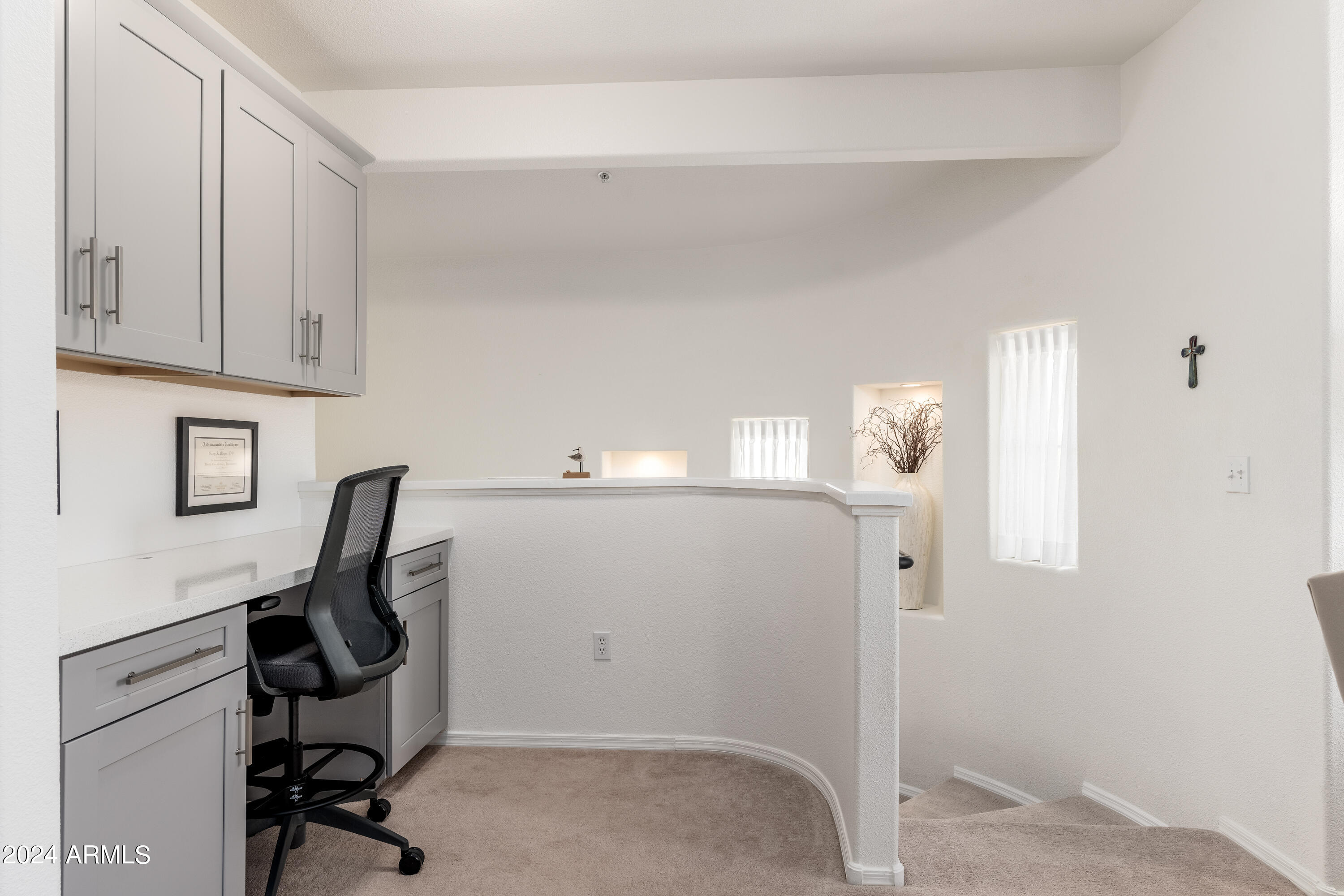 20801 N 90TH Place, 235