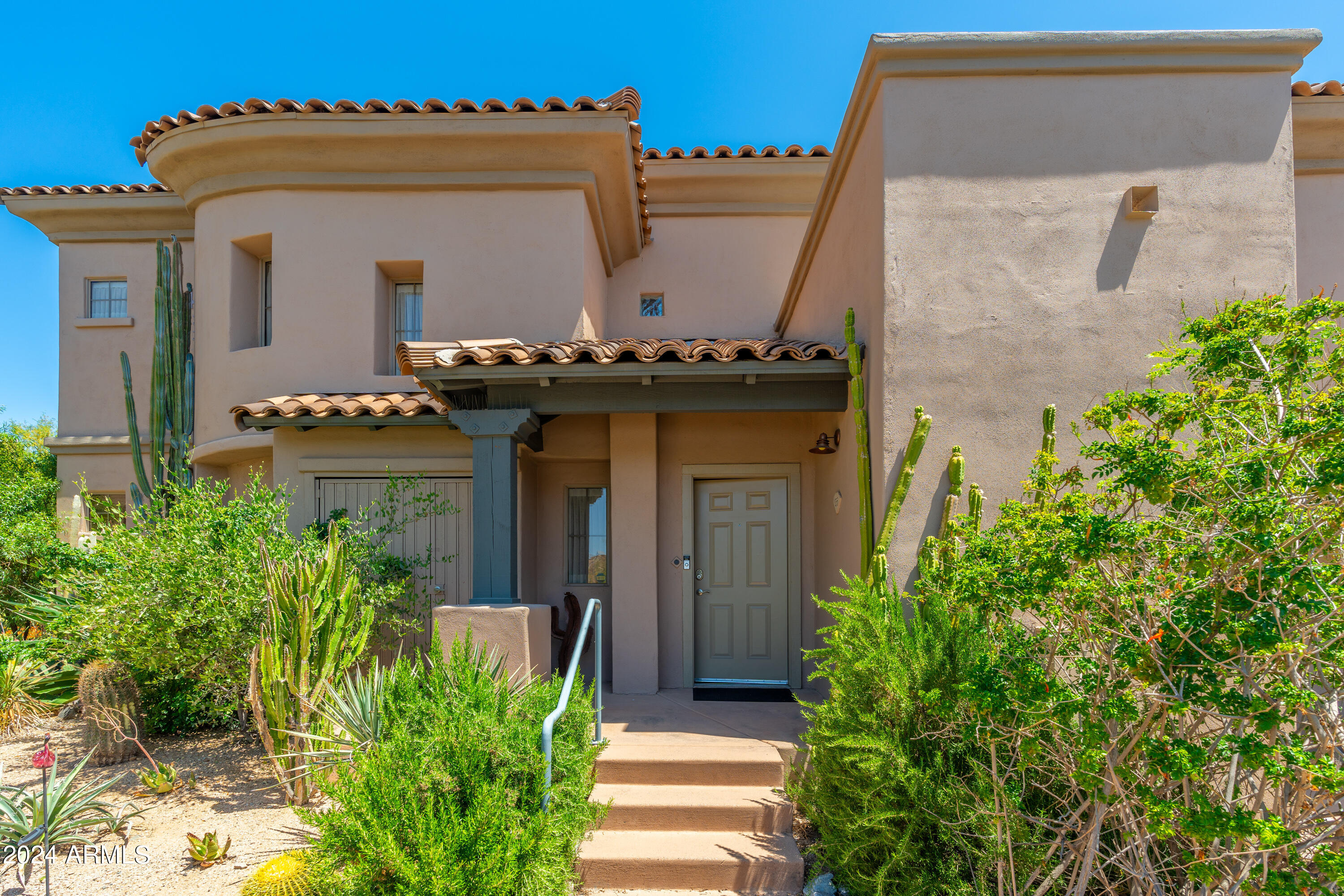 20801 N 90TH Place, 235