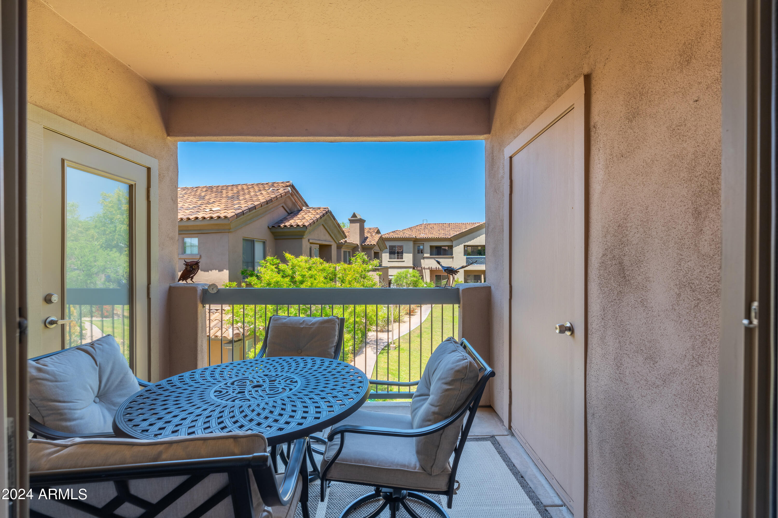 20801 N 90TH Place, 235