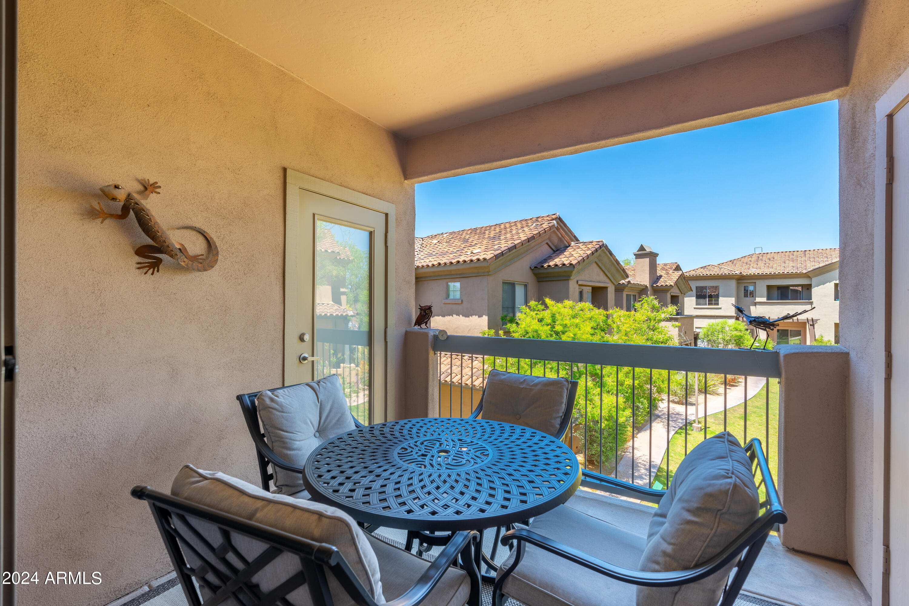 20801 N 90TH Place, 235