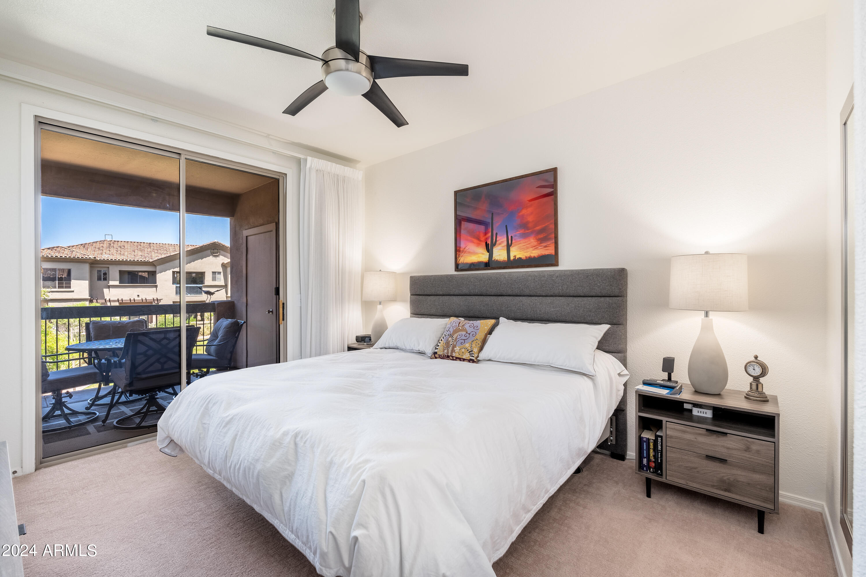 20801 N 90TH Place, 235