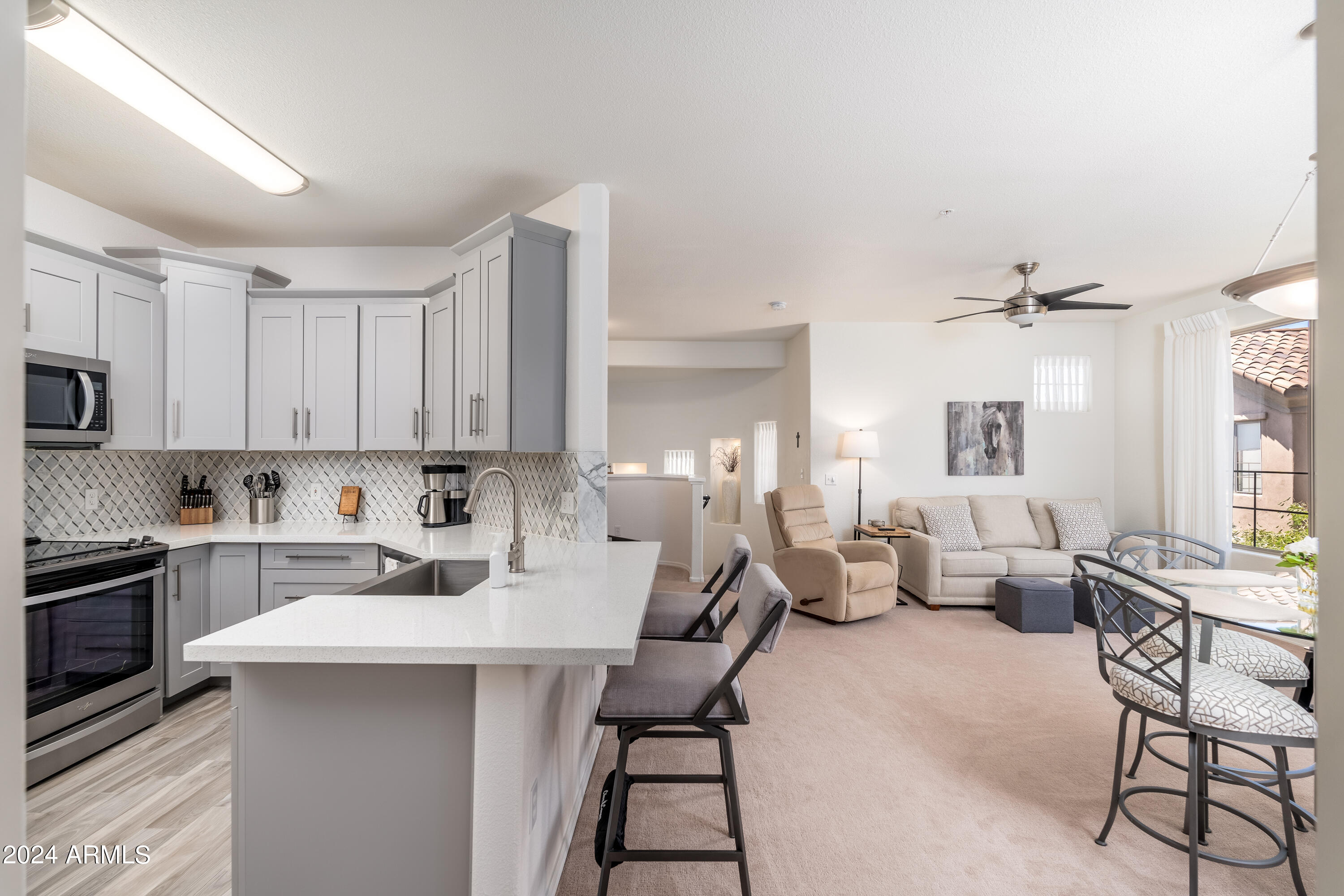 20801 N 90TH Place, 235