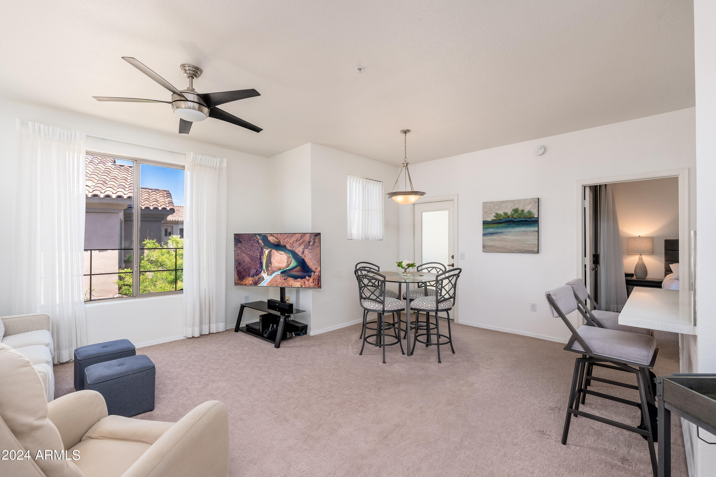 20801 N 90TH Place, 235