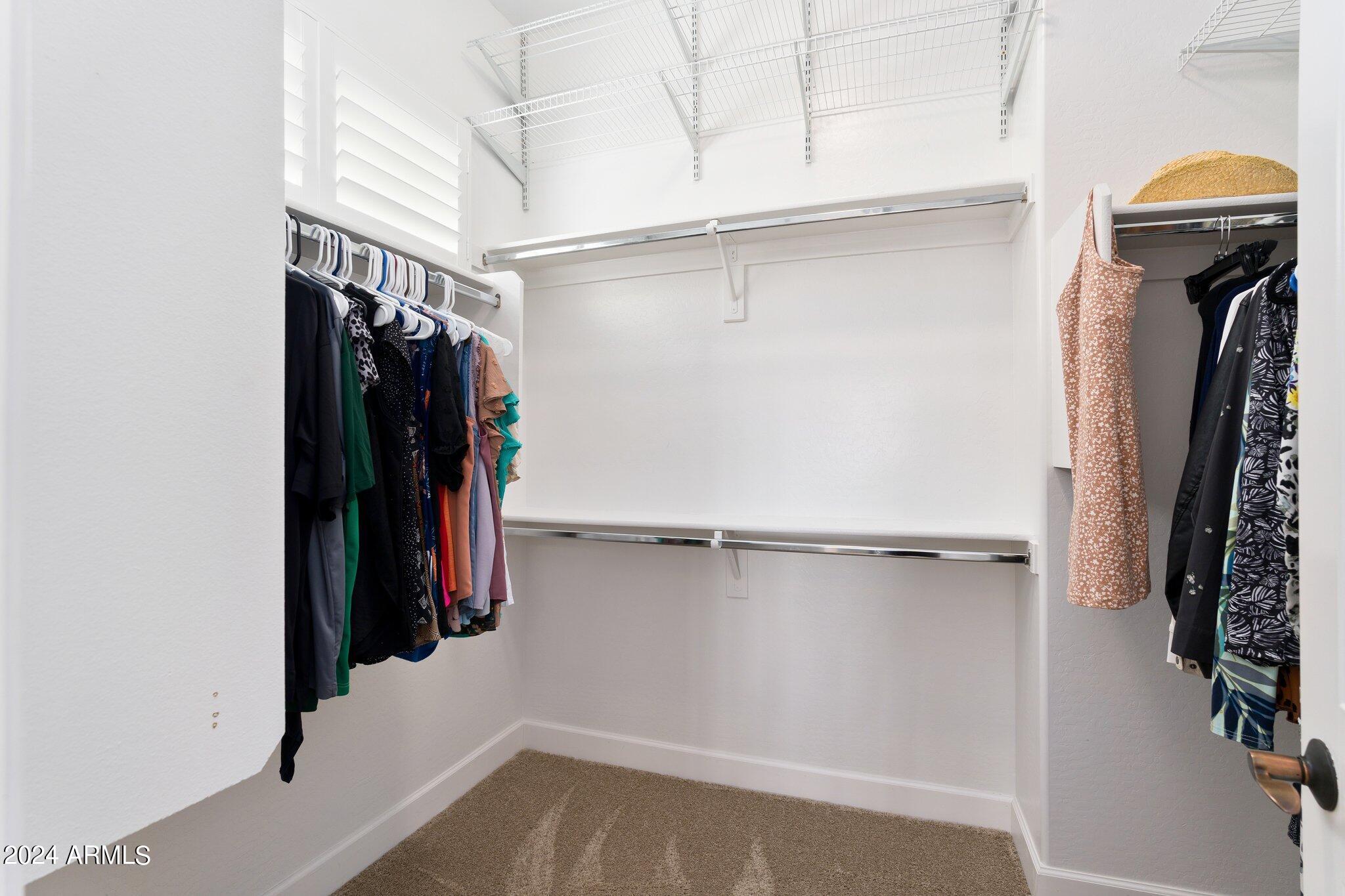 8517 E INDIGO Street