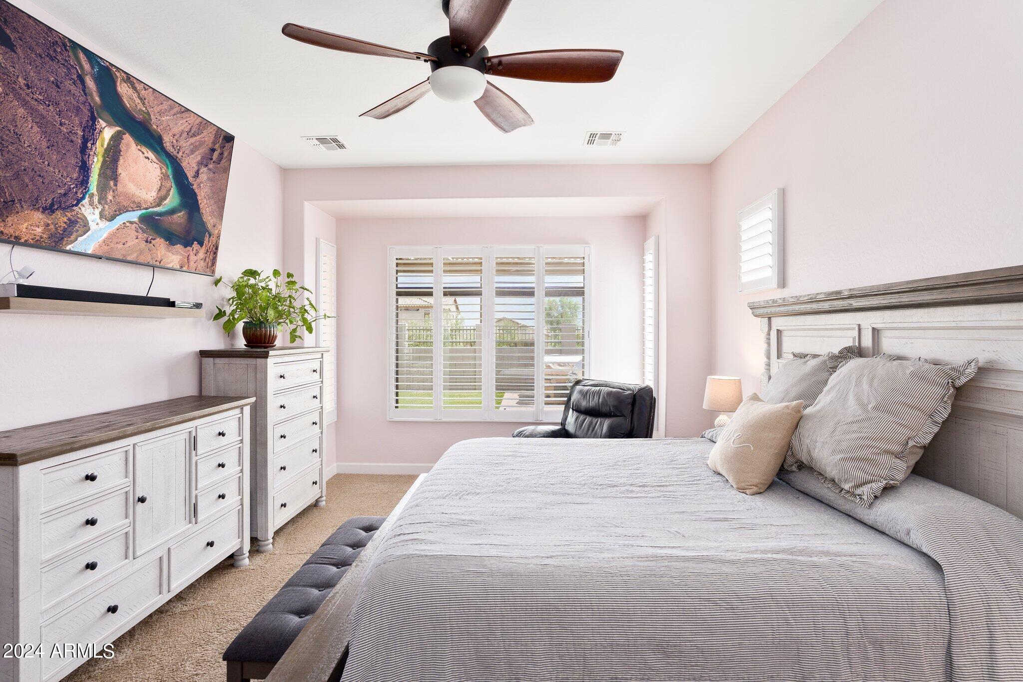 8517 E INDIGO Street