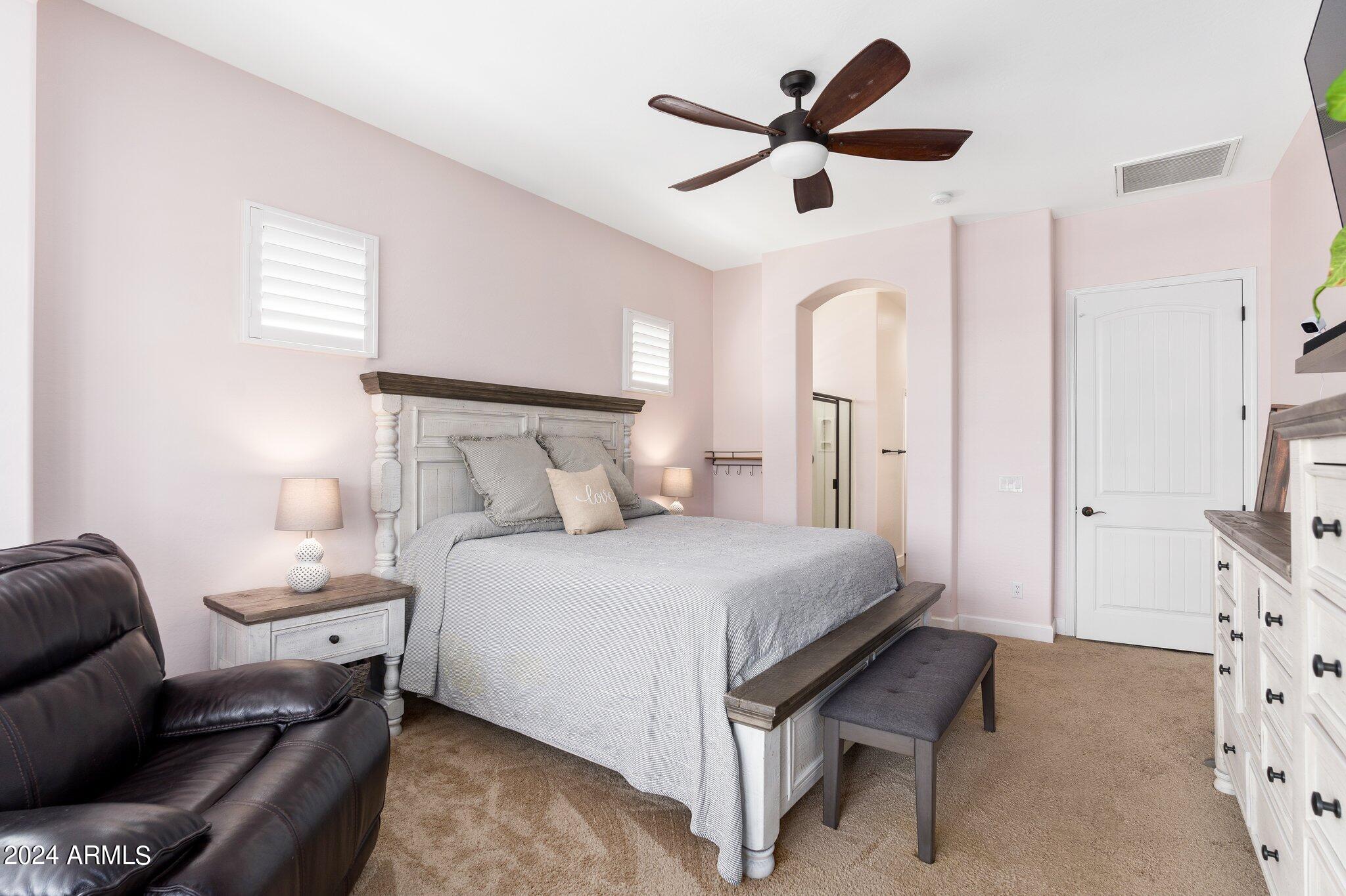 8517 E INDIGO Street