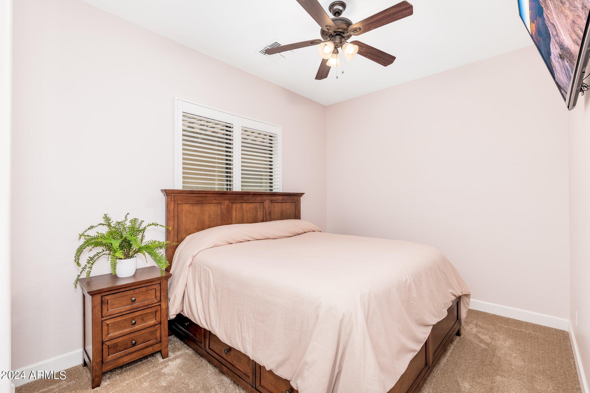 8517 E INDIGO Street