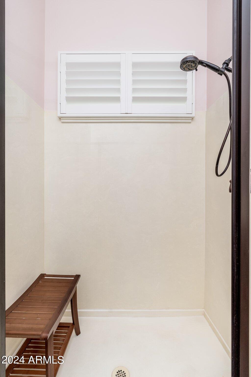 8517 E INDIGO Street