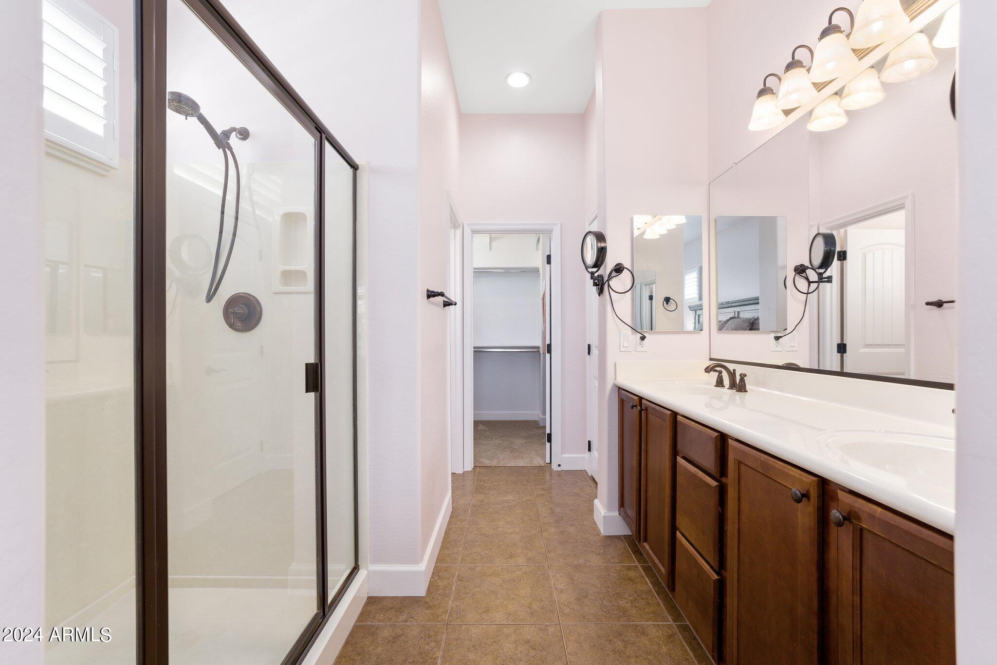 8517 E INDIGO Street