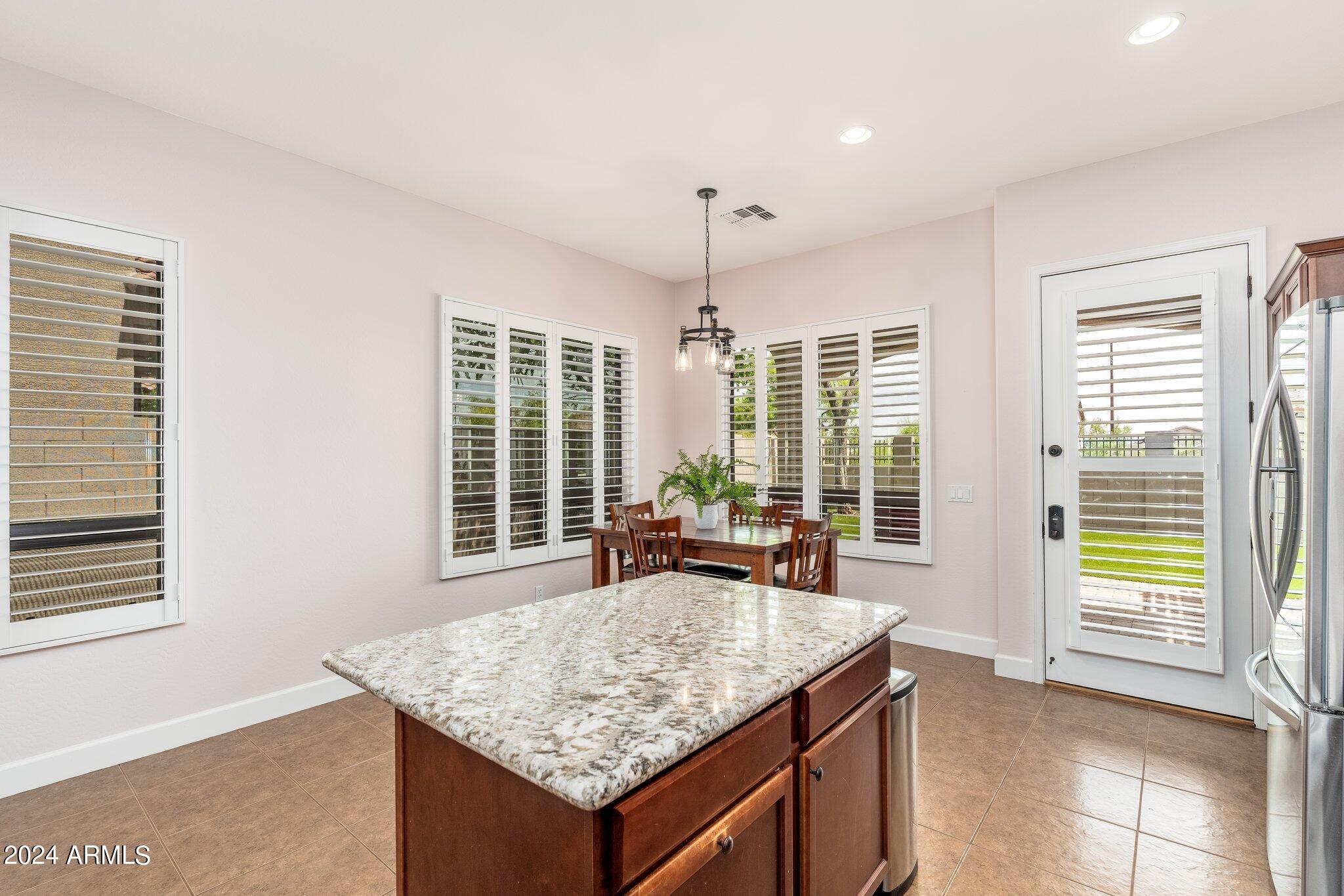 8517 E INDIGO Street