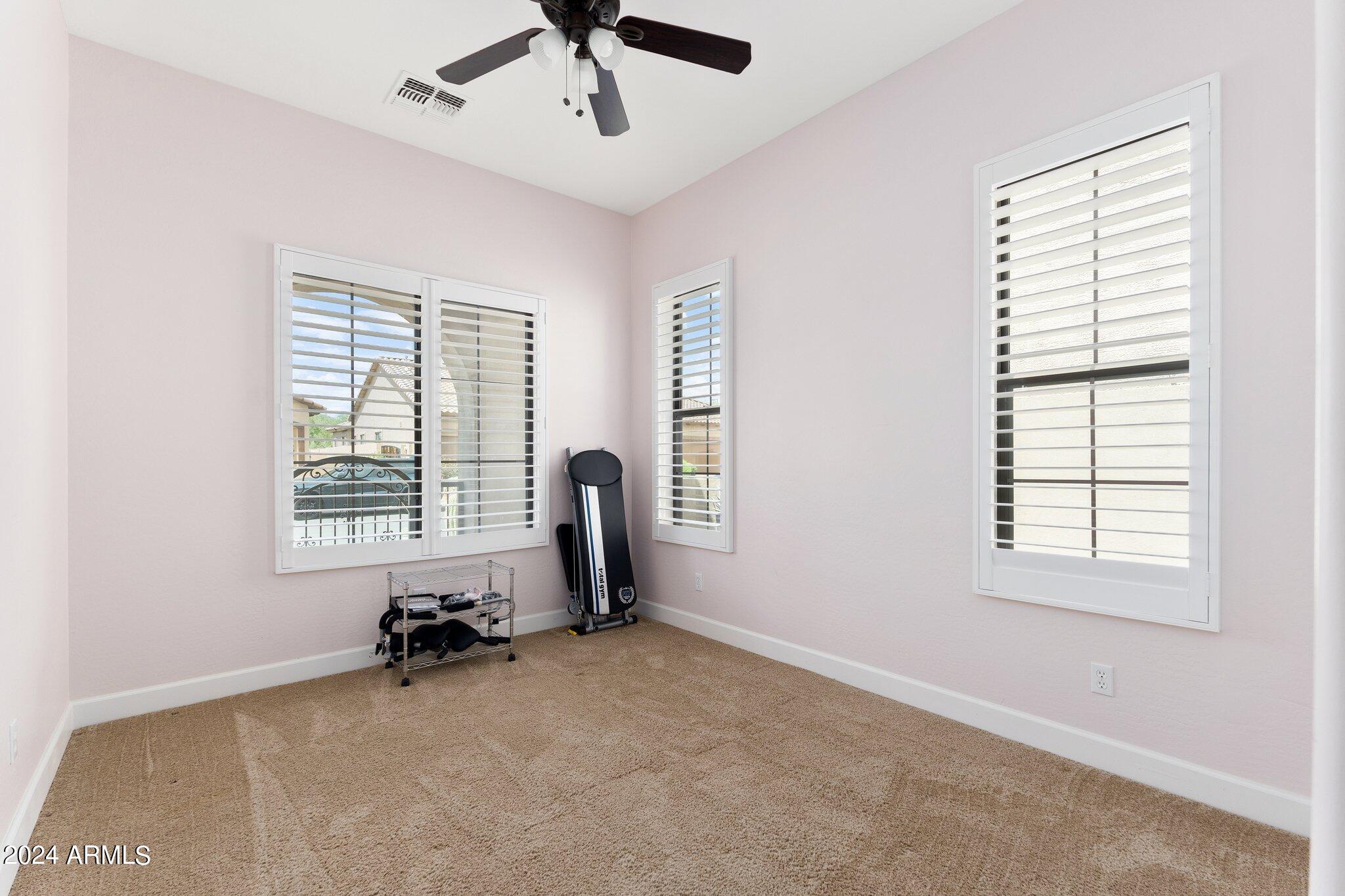 8517 E INDIGO Street