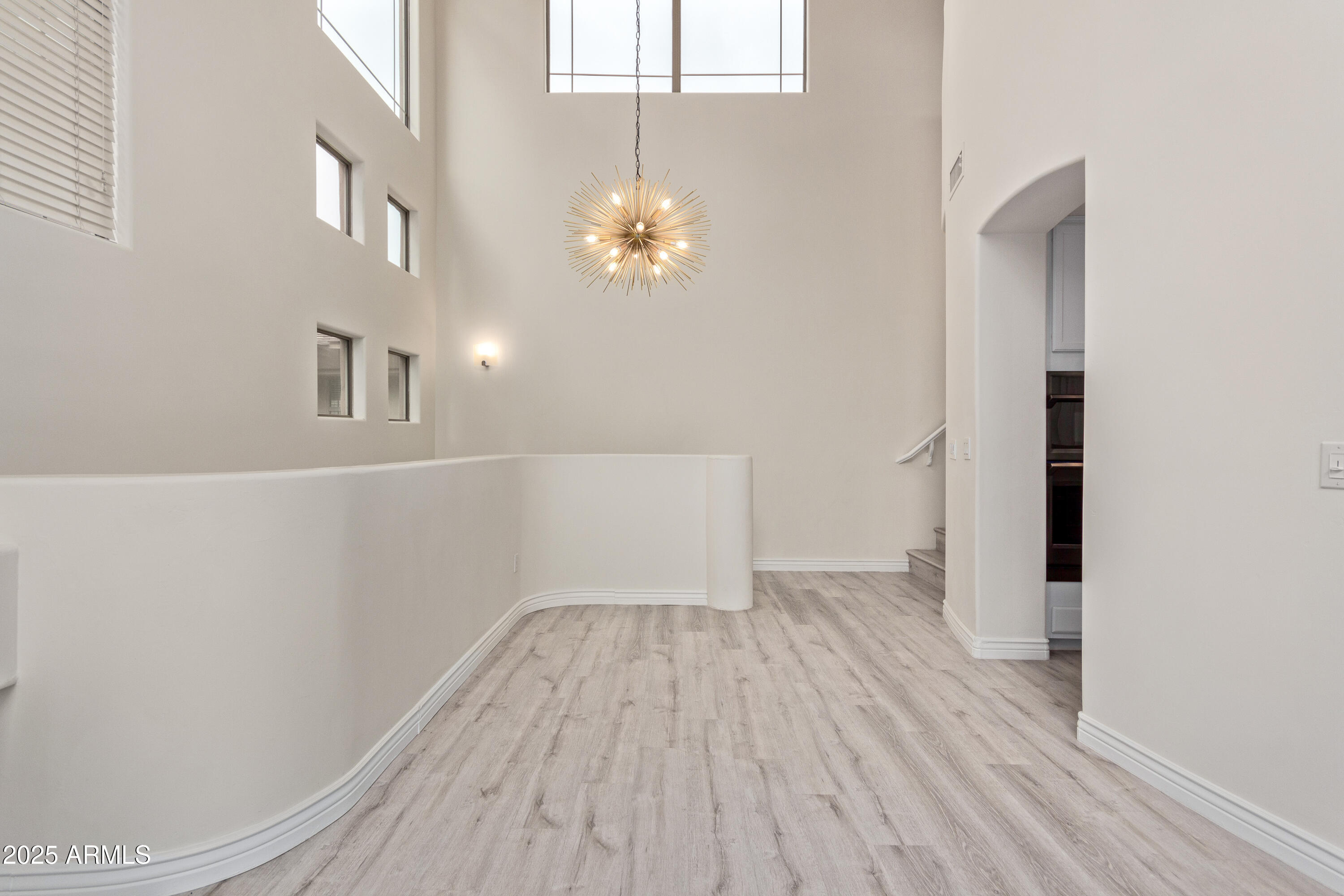 14450 N THOMPSON PEAK Parkway, 216