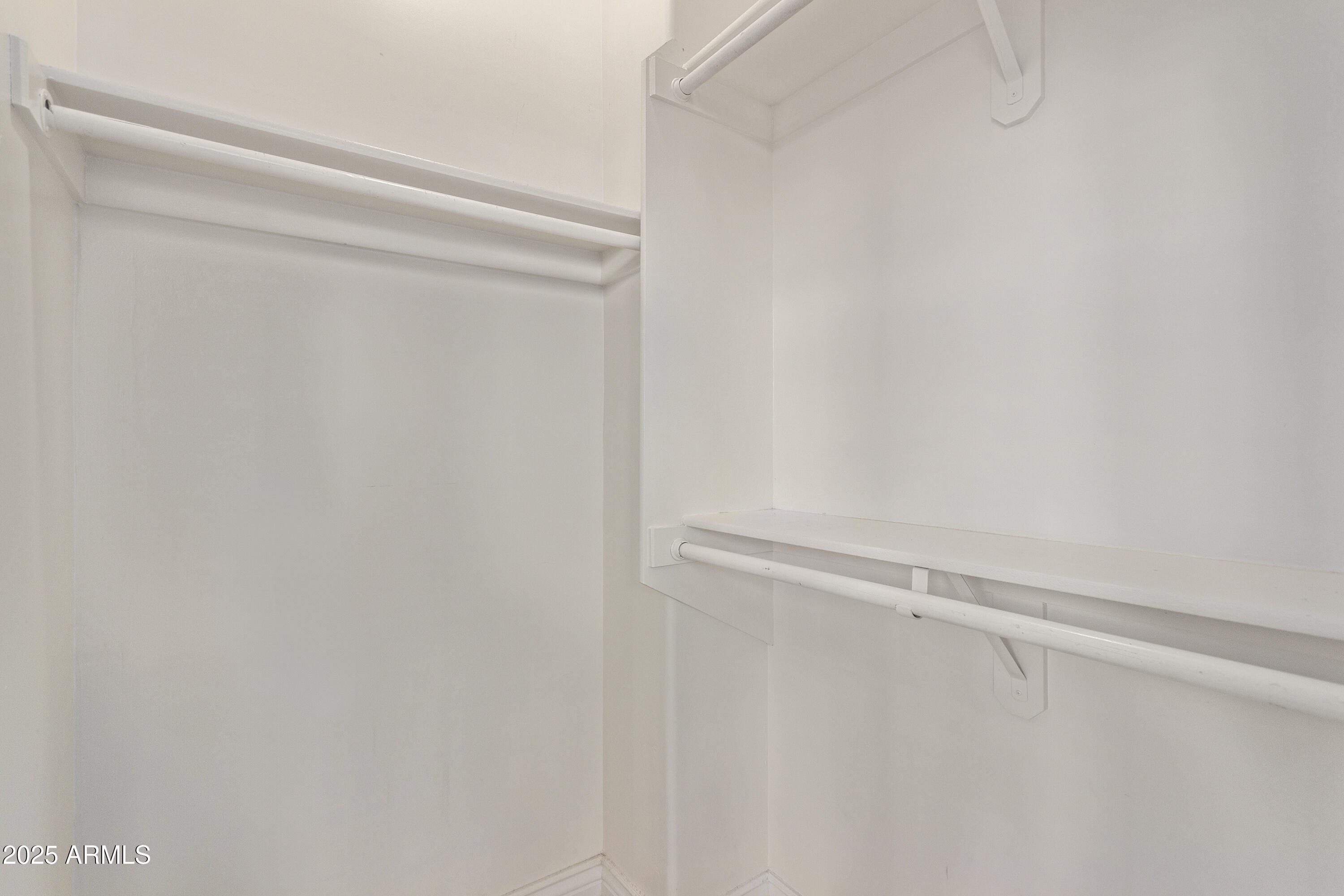 14450 N THOMPSON PEAK Parkway, 216