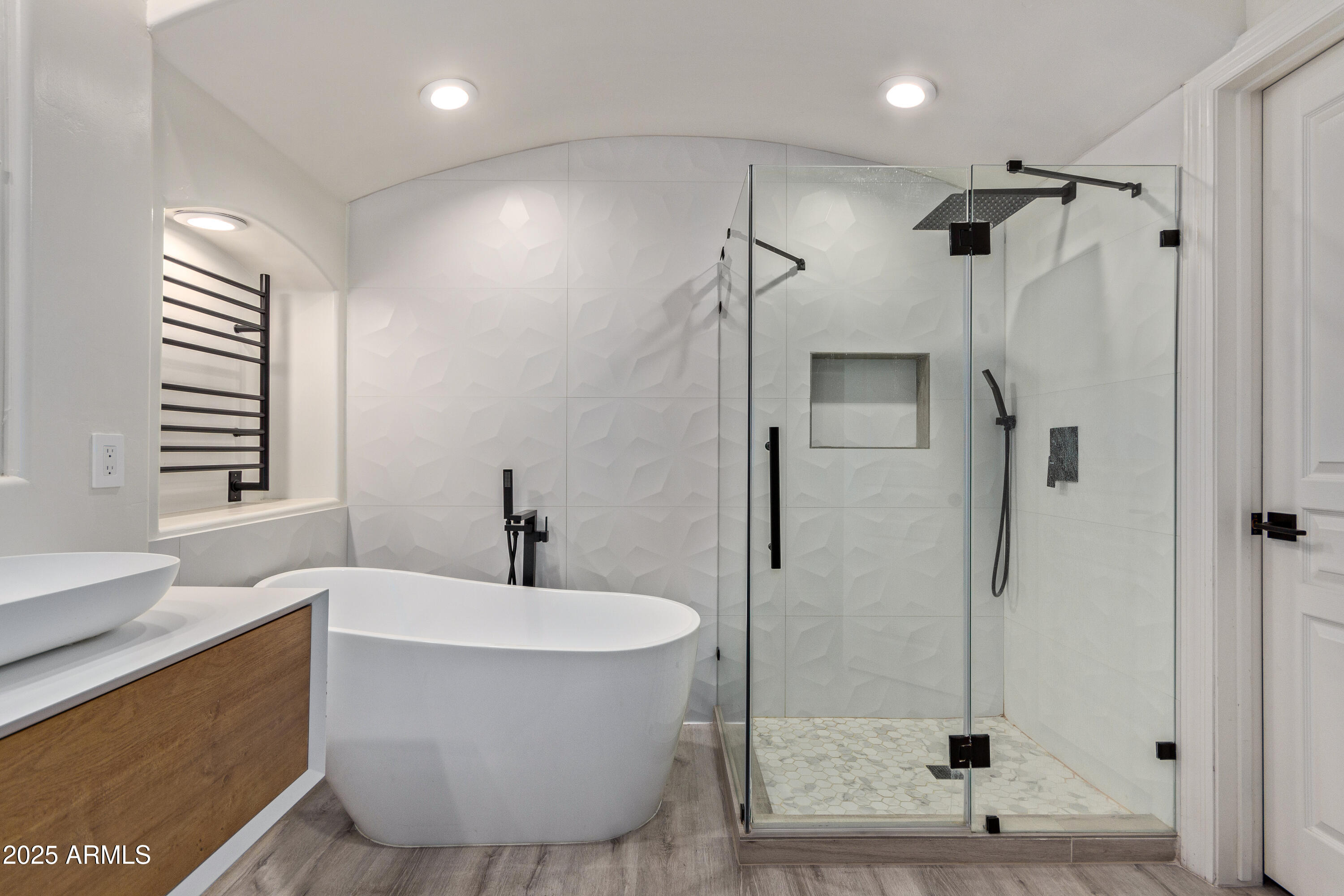 14450 N THOMPSON PEAK Parkway, 216