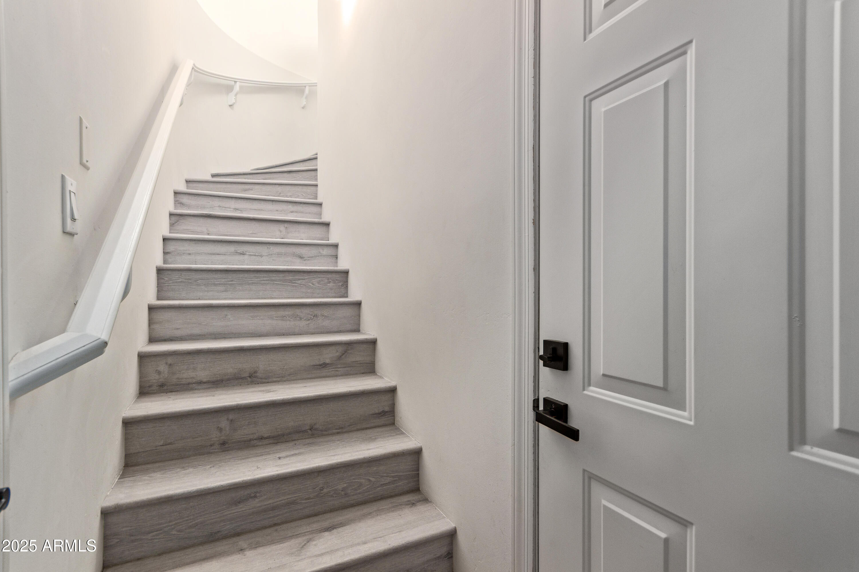 14450 N THOMPSON PEAK Parkway, 216