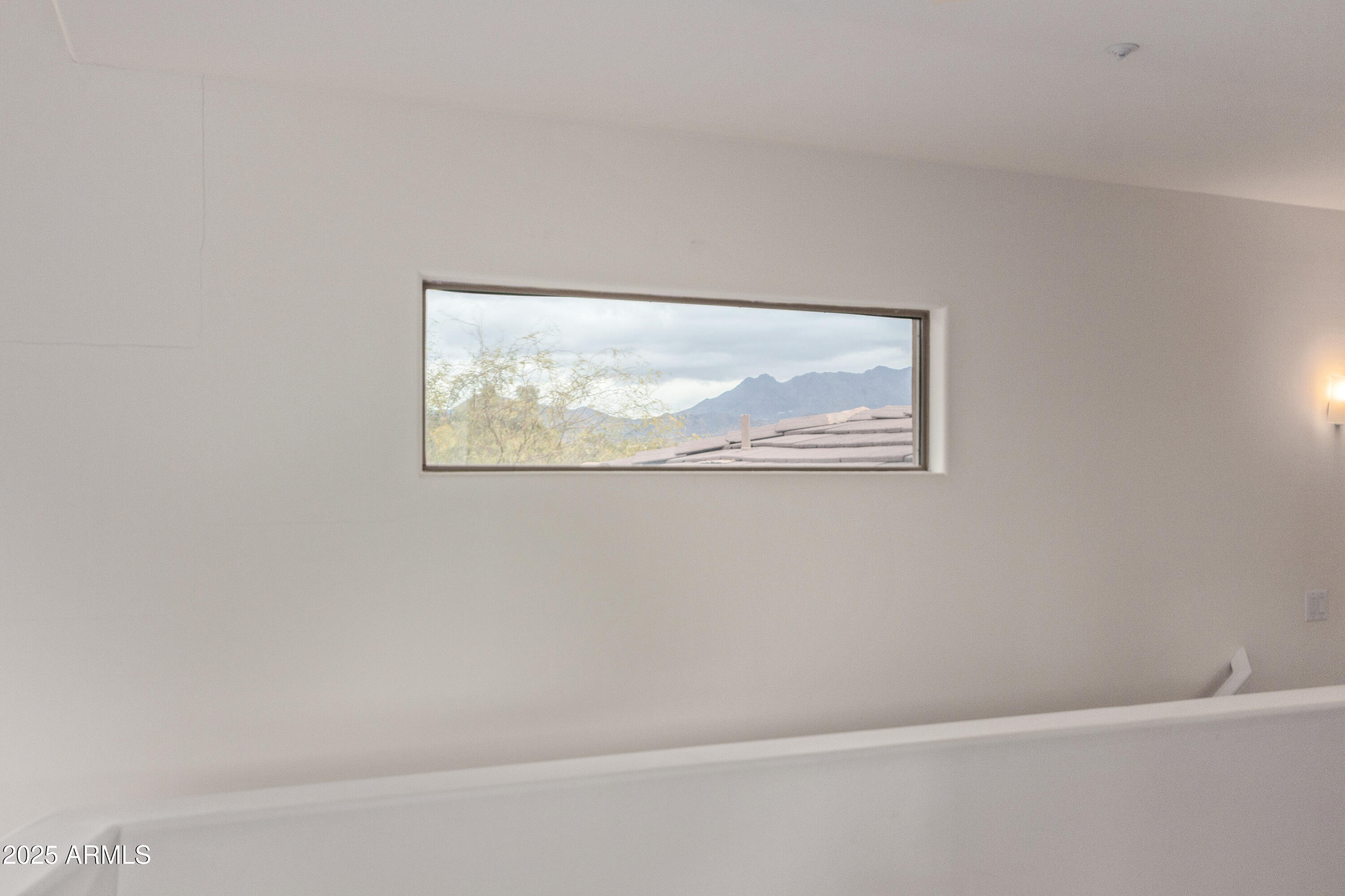 14450 N THOMPSON PEAK Parkway, 216