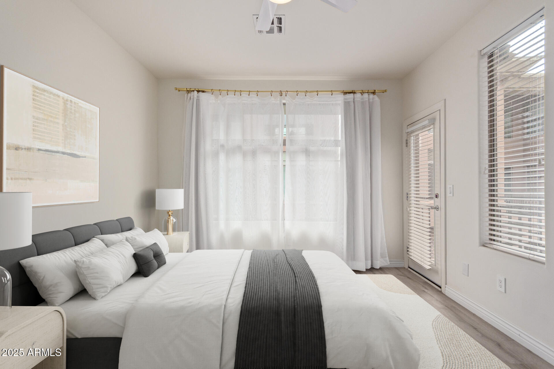 14450 N THOMPSON PEAK Parkway, 216