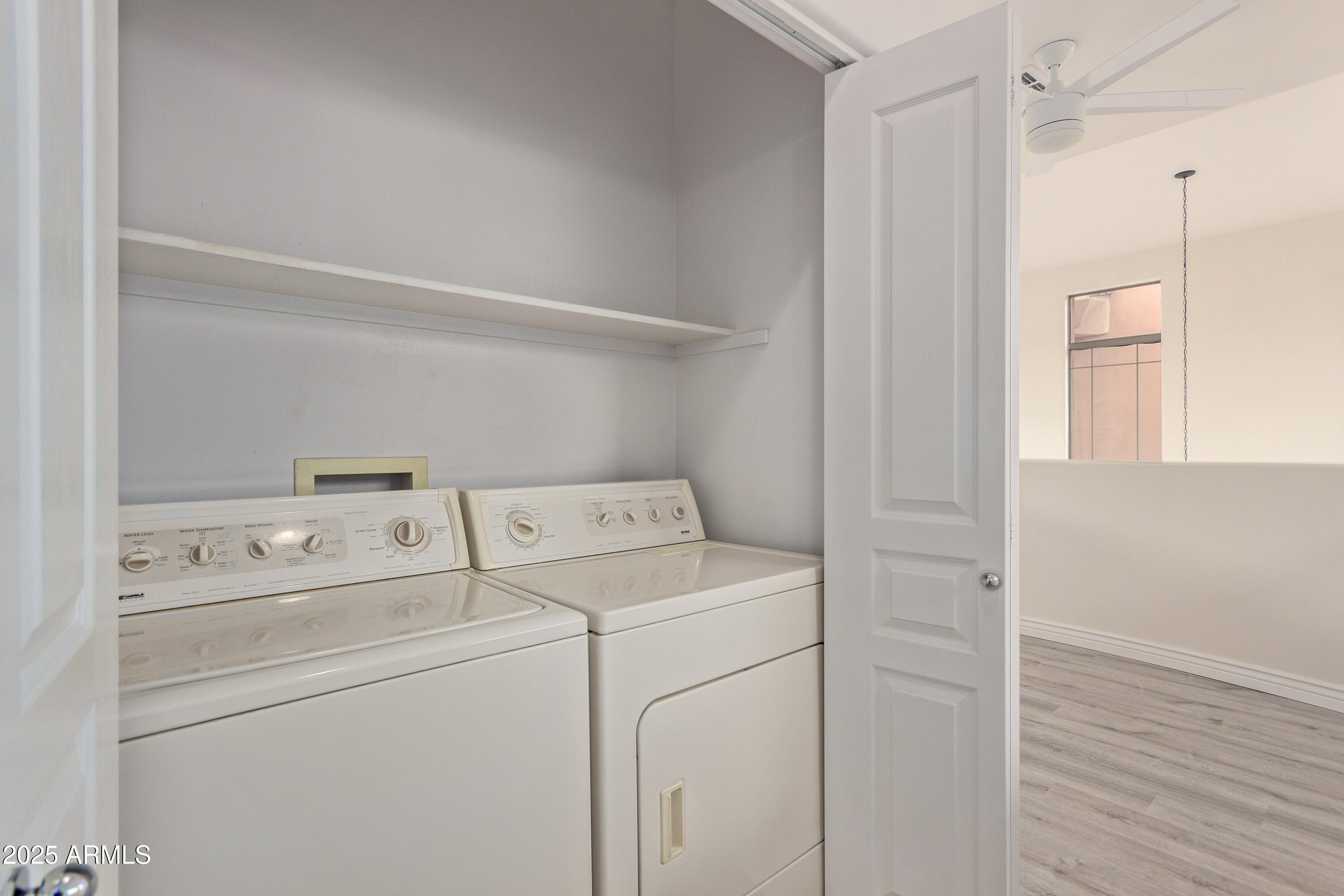 14450 N THOMPSON PEAK Parkway, 216