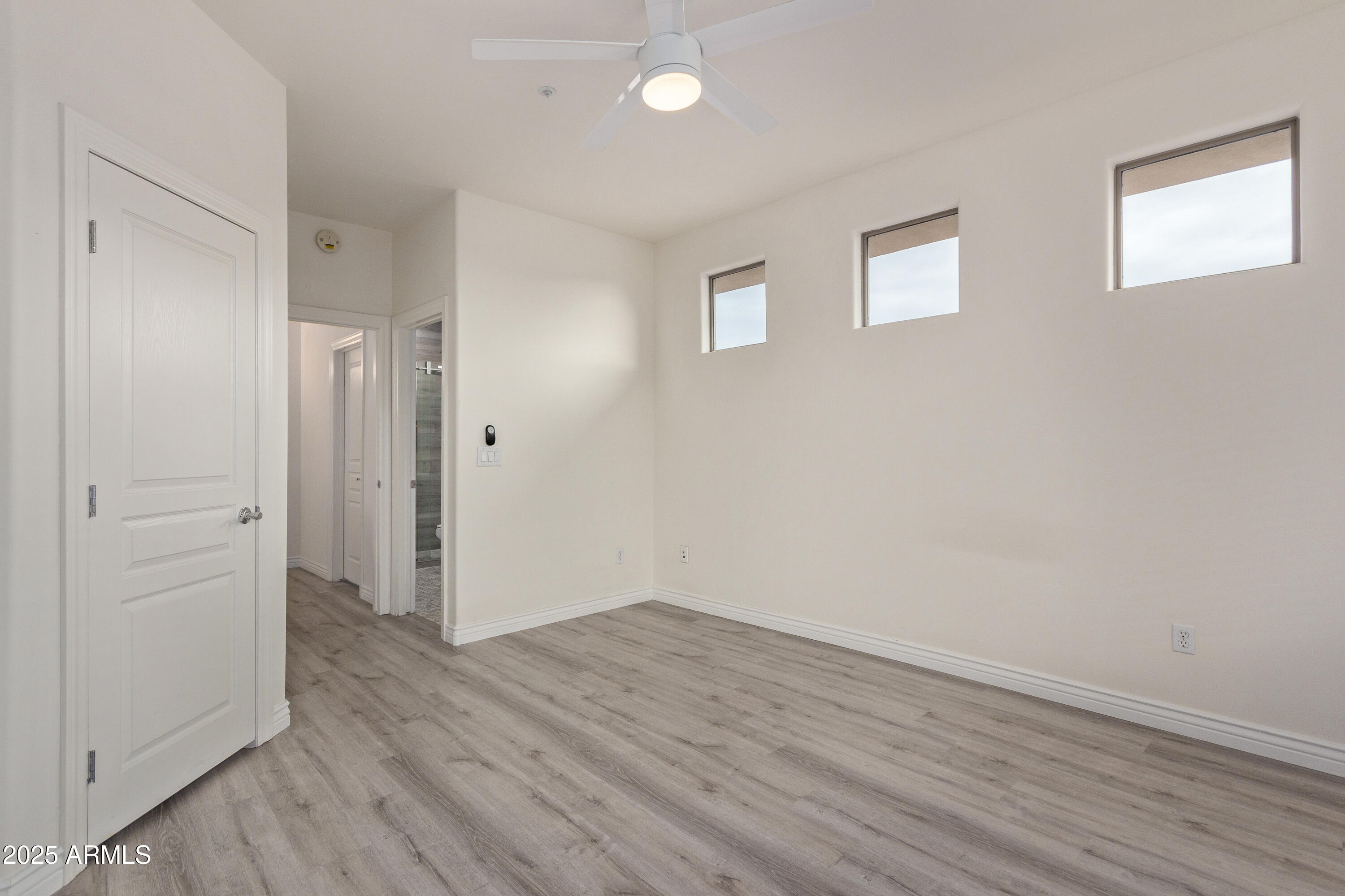 14450 N THOMPSON PEAK Parkway, 216