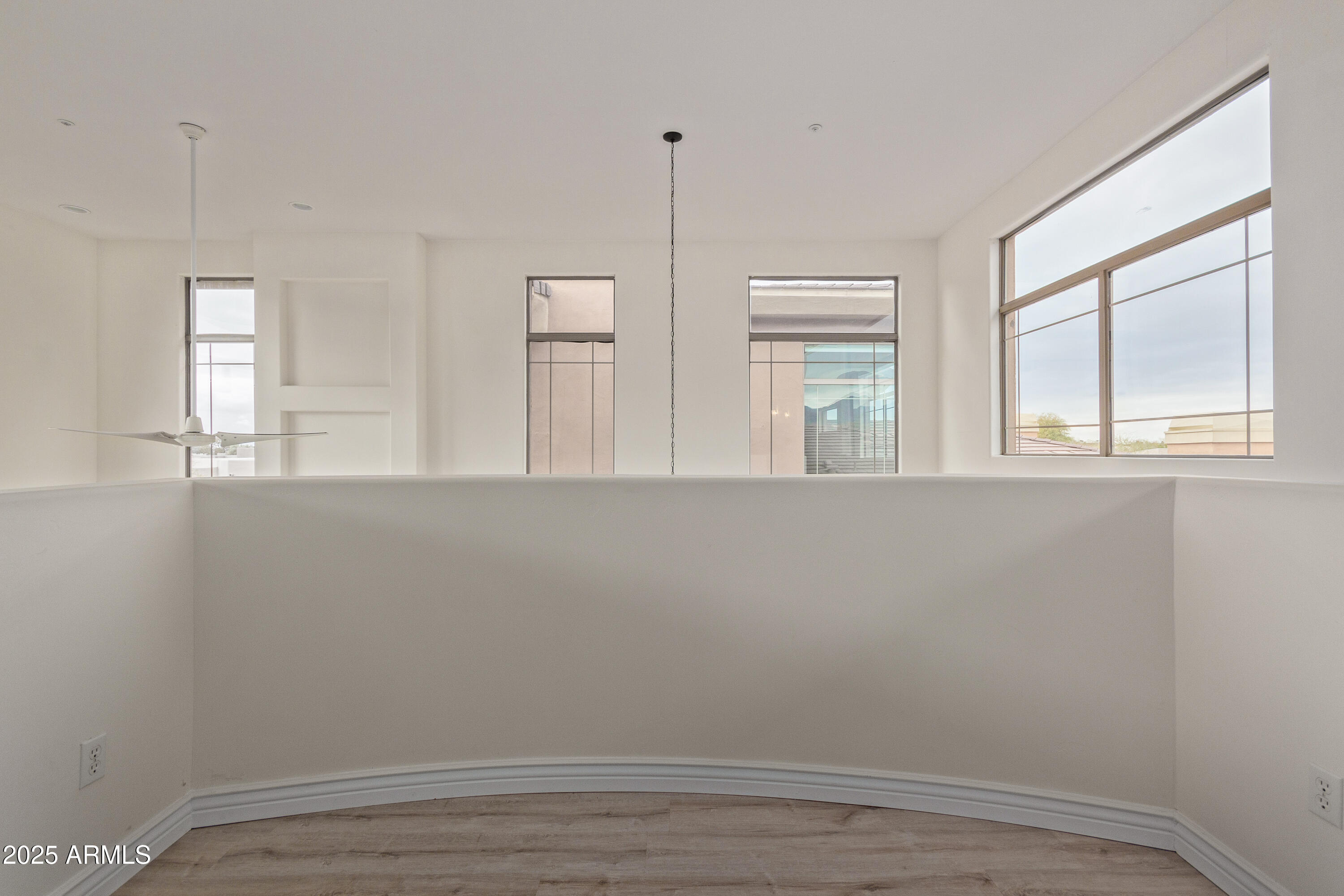 14450 N THOMPSON PEAK Parkway, 216