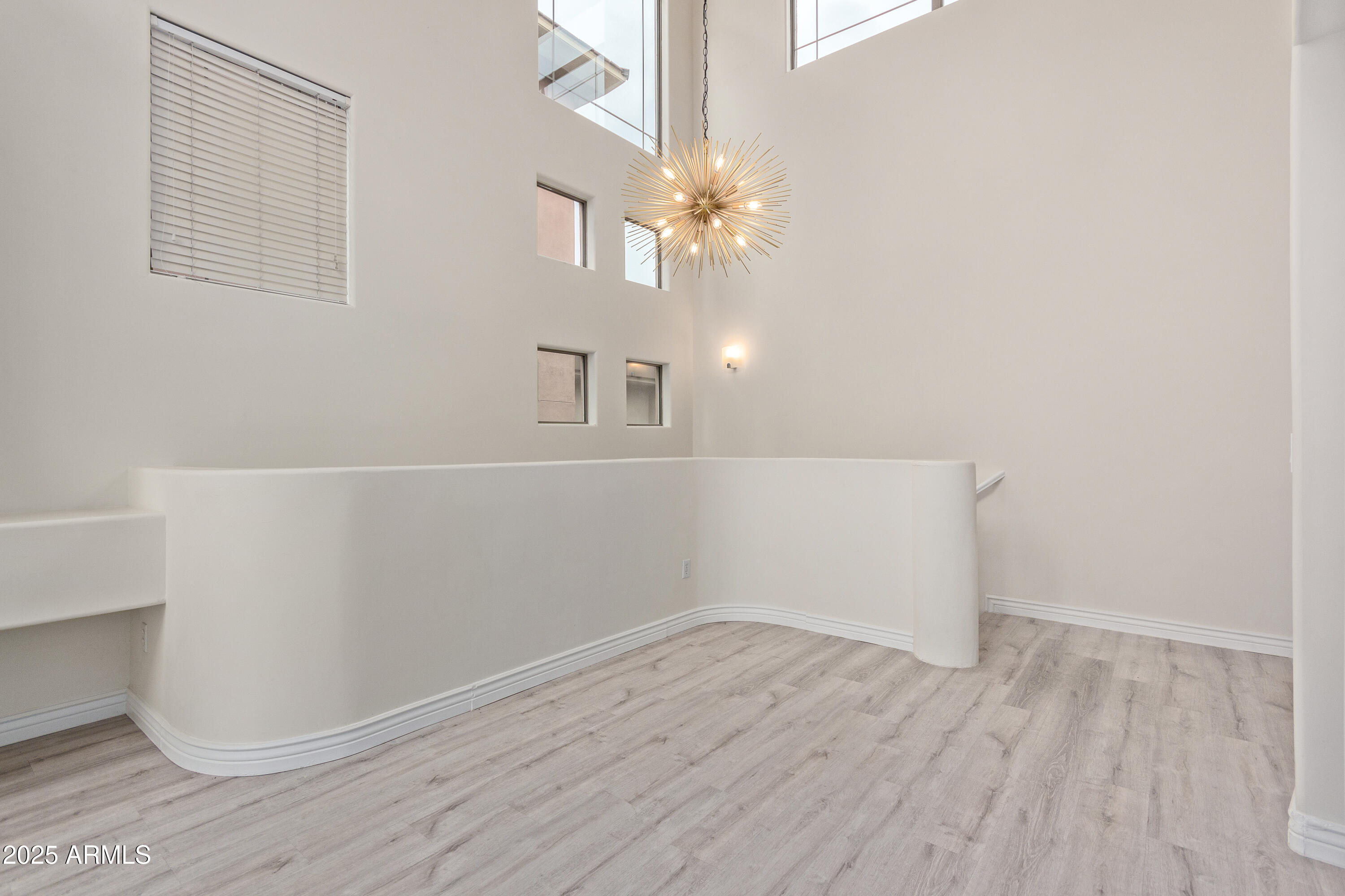 14450 N THOMPSON PEAK Parkway, 216