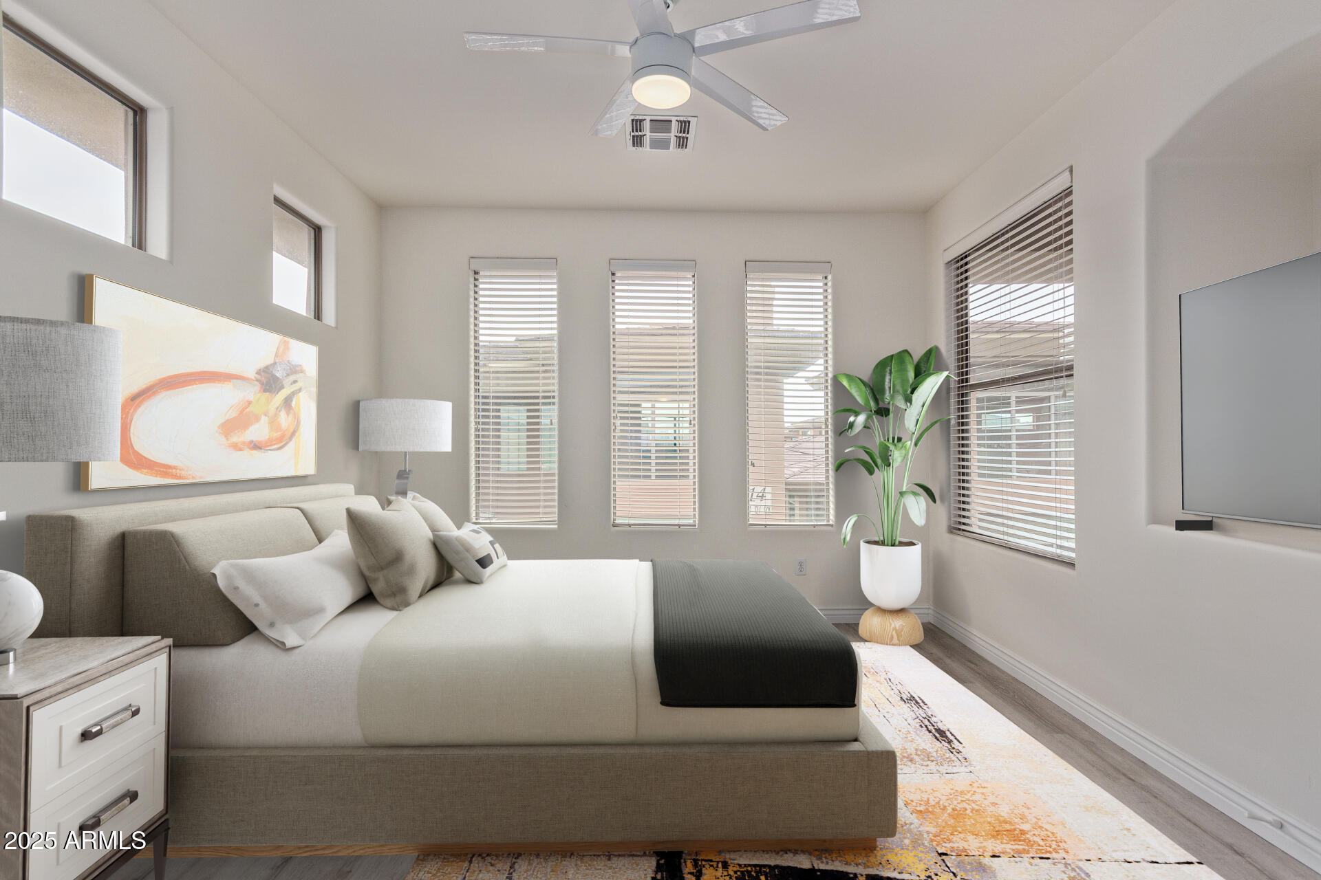 14450 N THOMPSON PEAK Parkway, 216