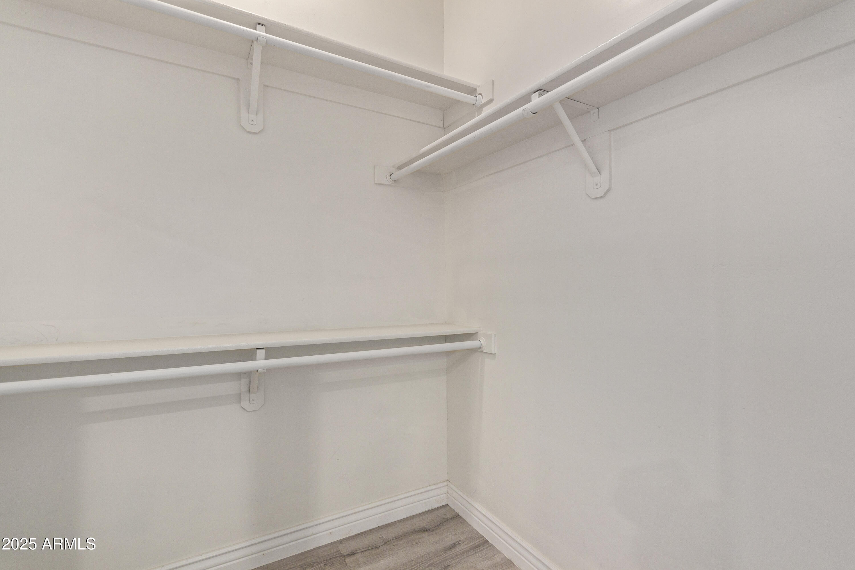 14450 N THOMPSON PEAK Parkway, 216