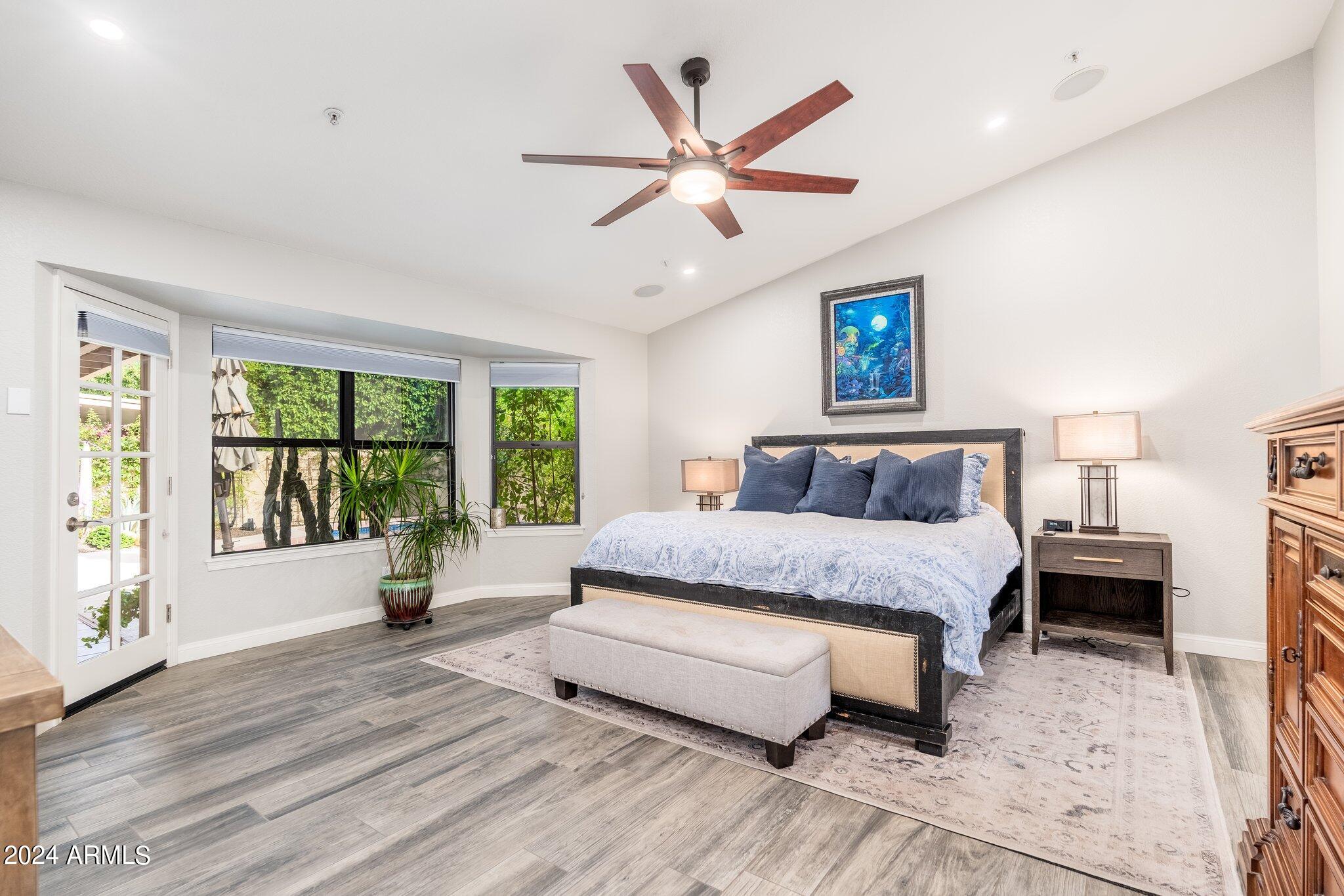 9497 E CORRINE Drive