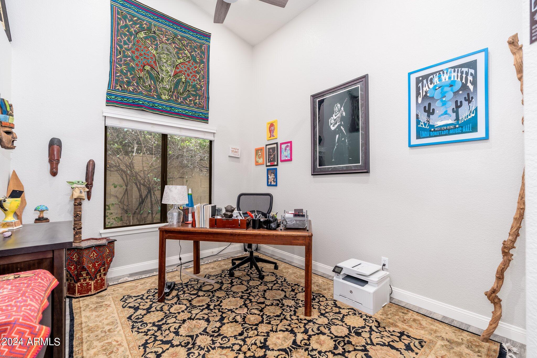 9497 E CORRINE Drive