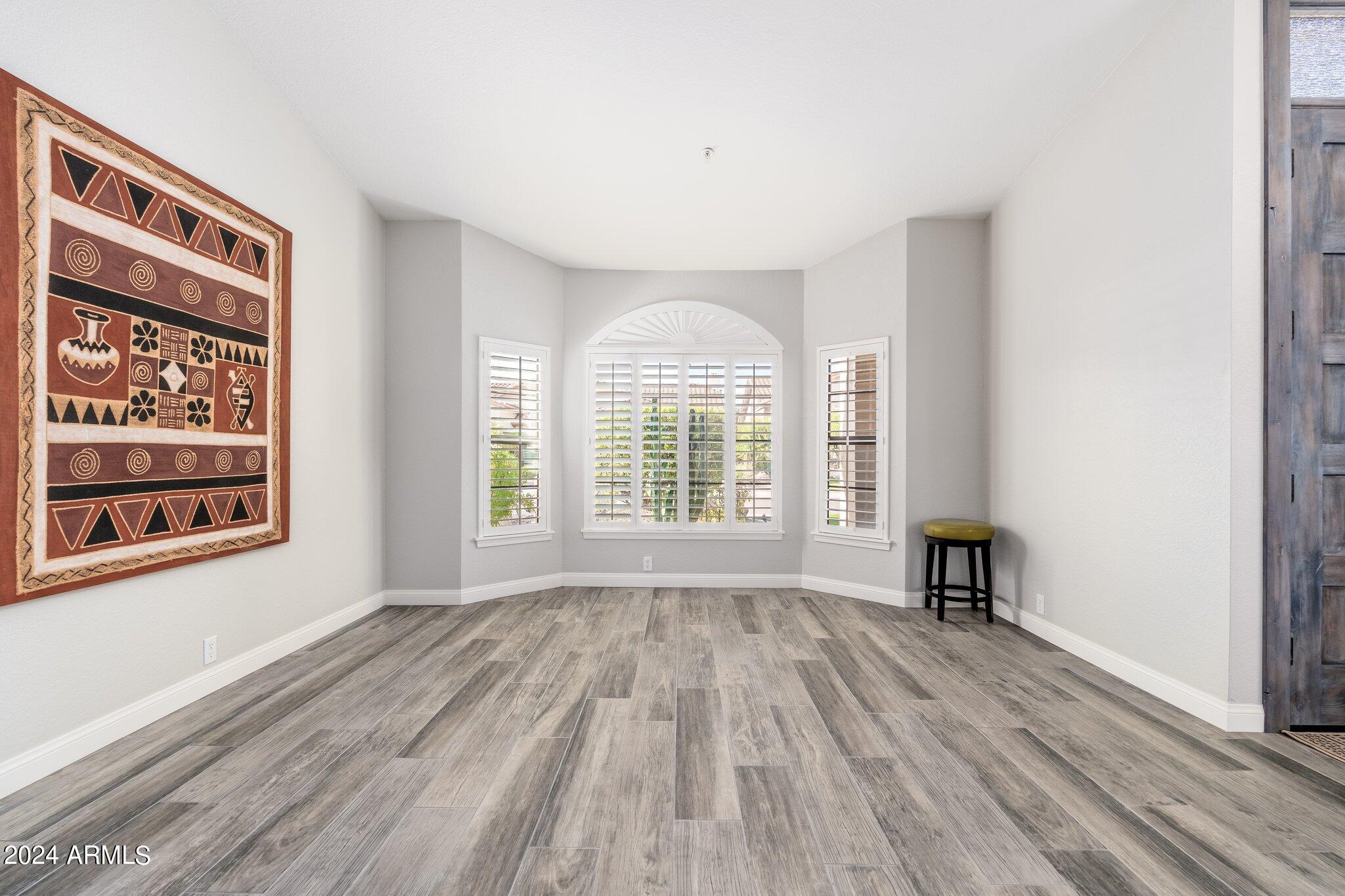 9497 E CORRINE Drive