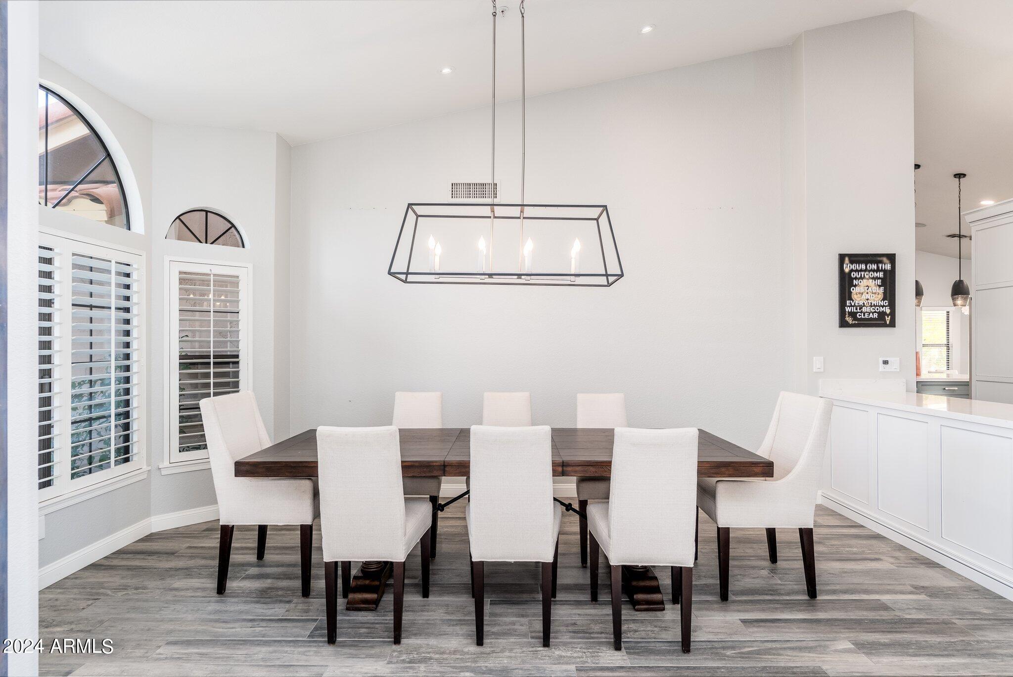 9497 E CORRINE Drive