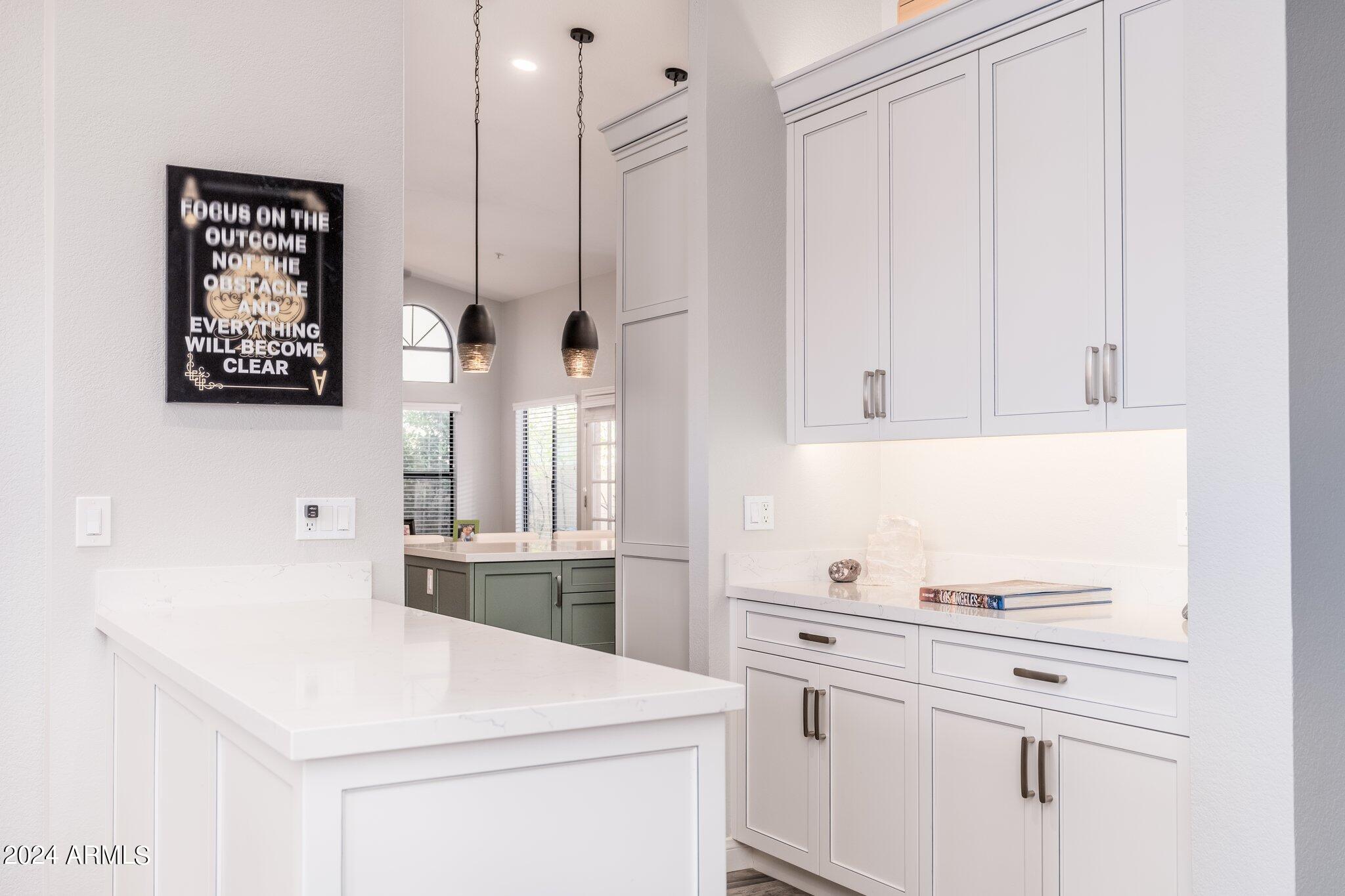 9497 E CORRINE Drive