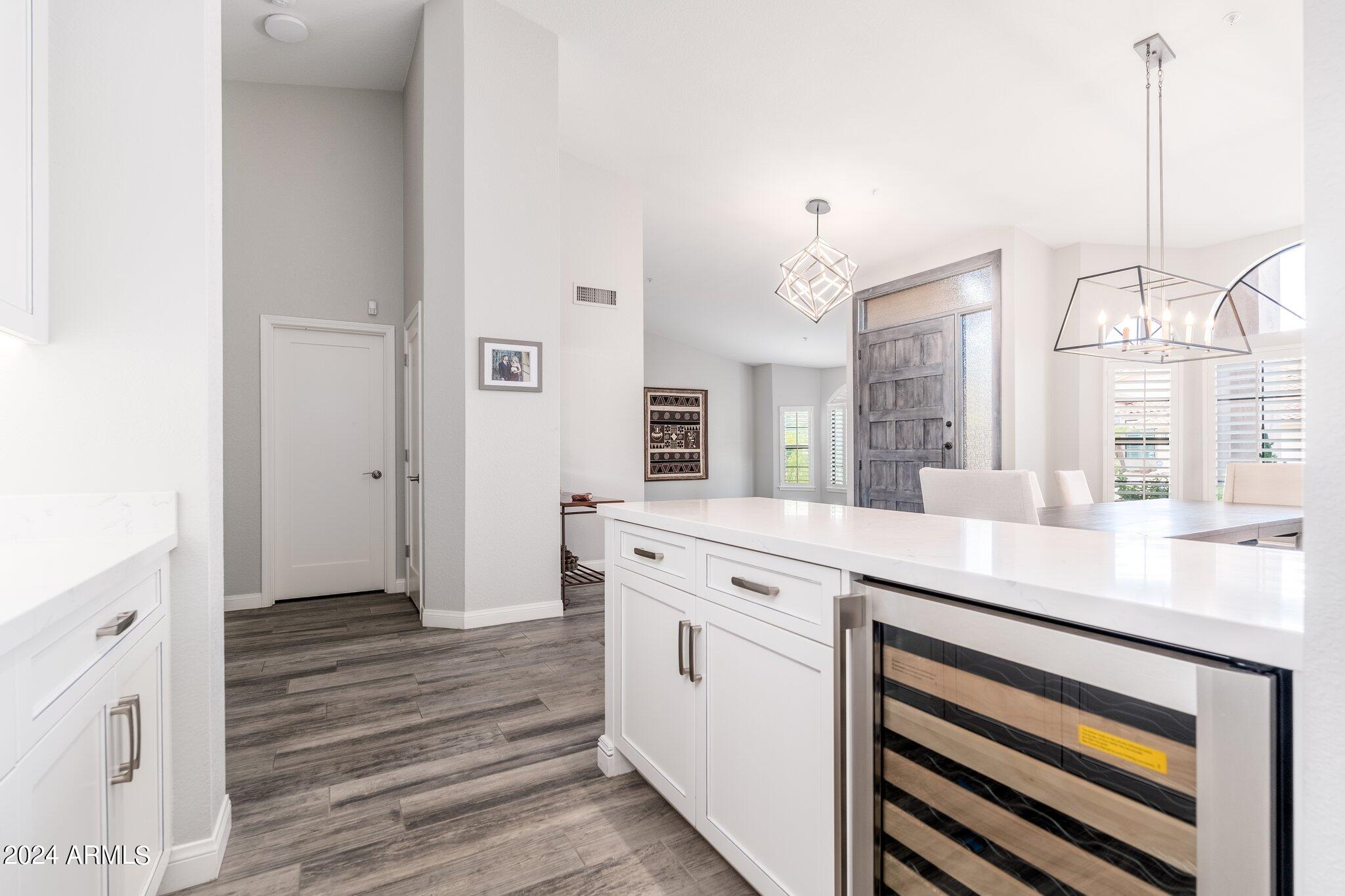 9497 E CORRINE Drive