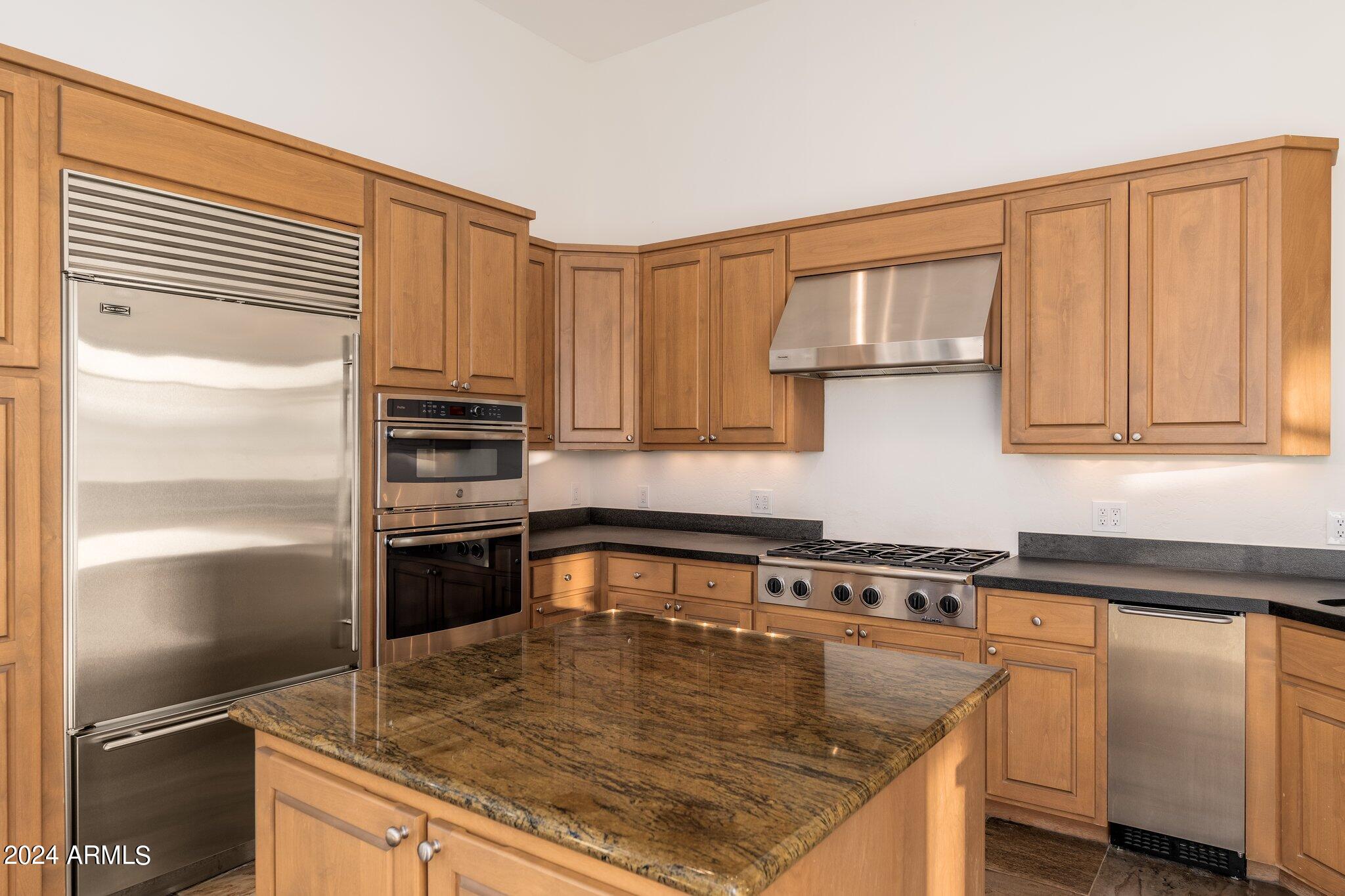 9280 E Thompson Peak Parkway, 42