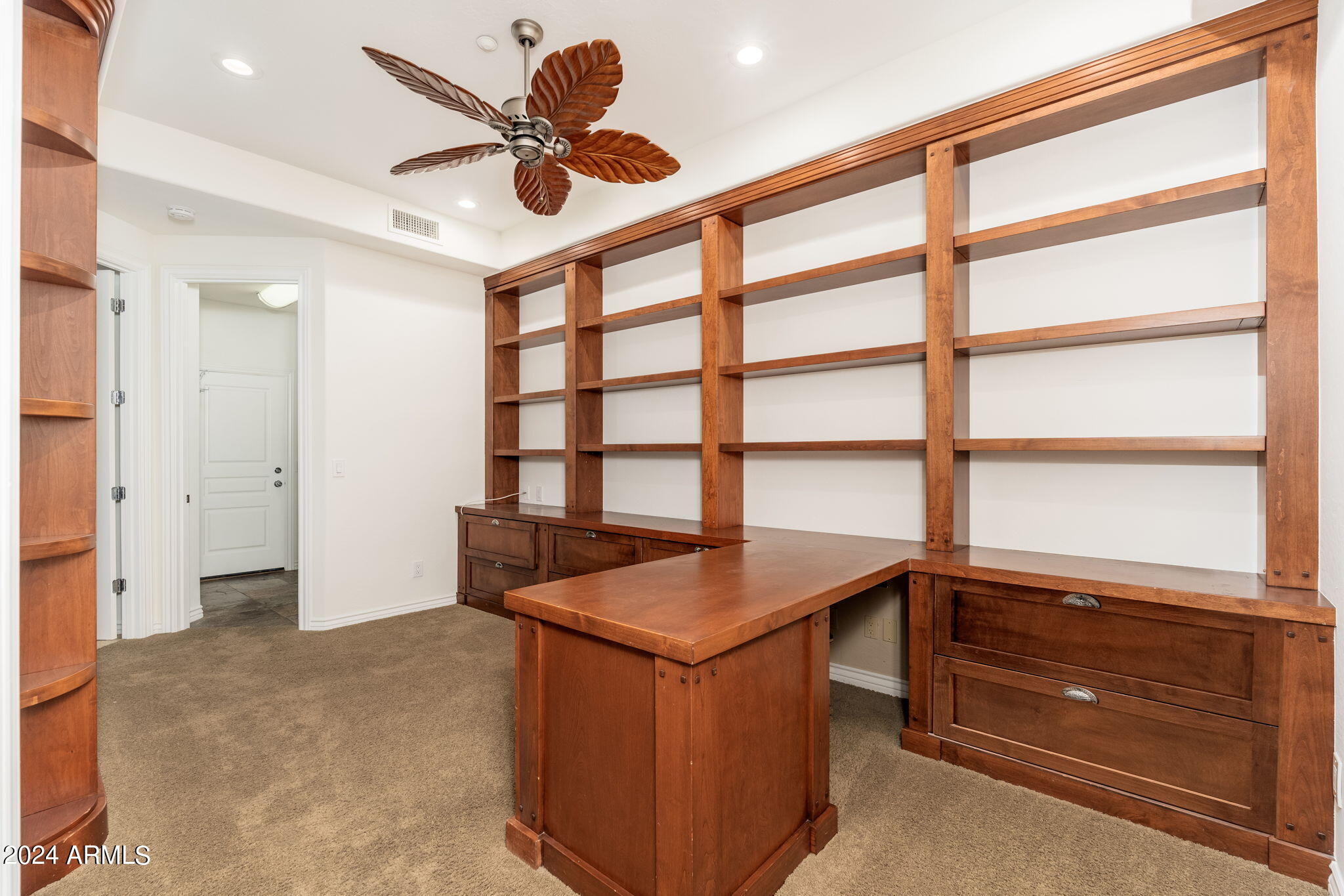 9280 E Thompson Peak Parkway, 42