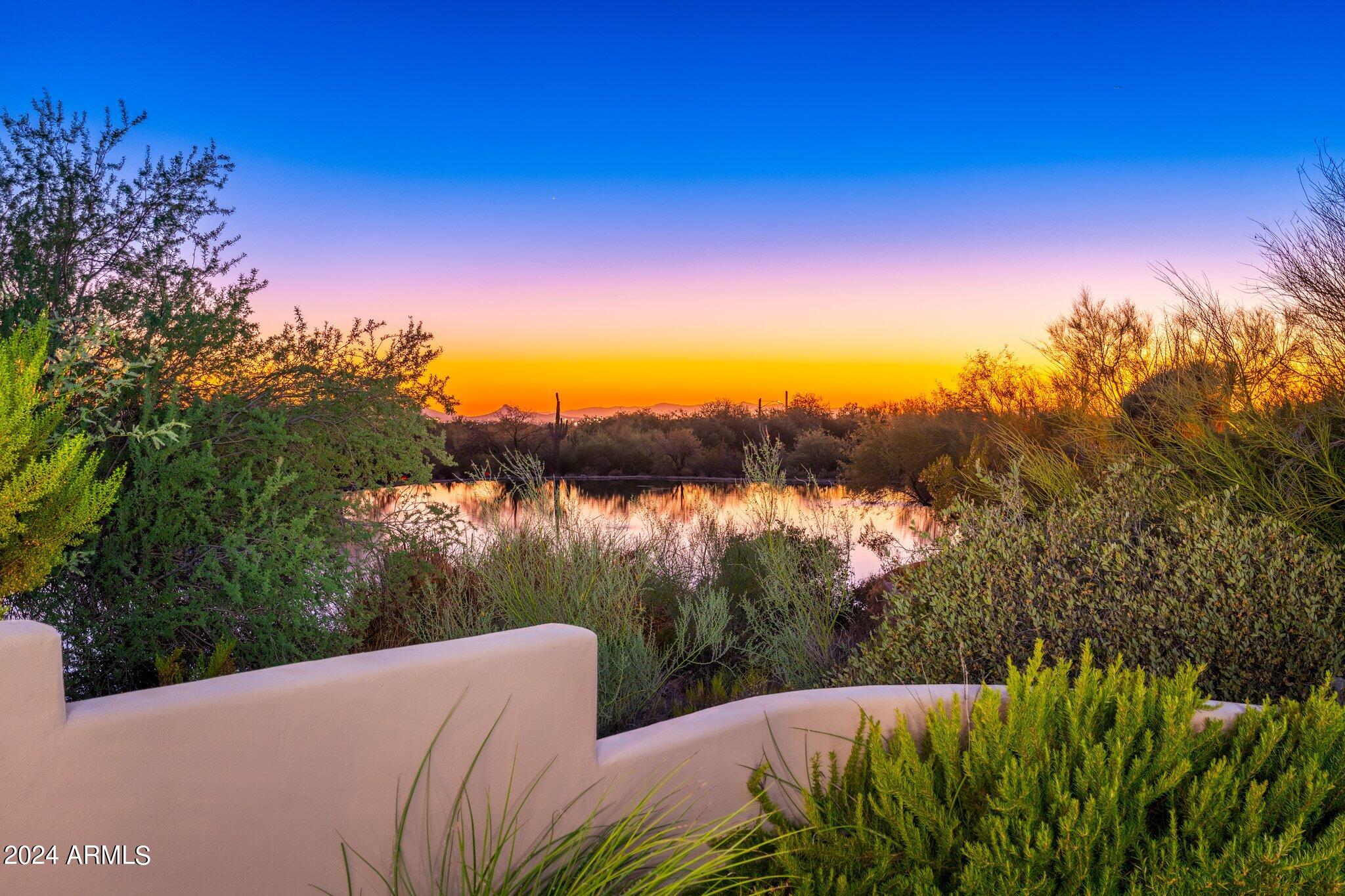 9280 E Thompson Peak Parkway, 42