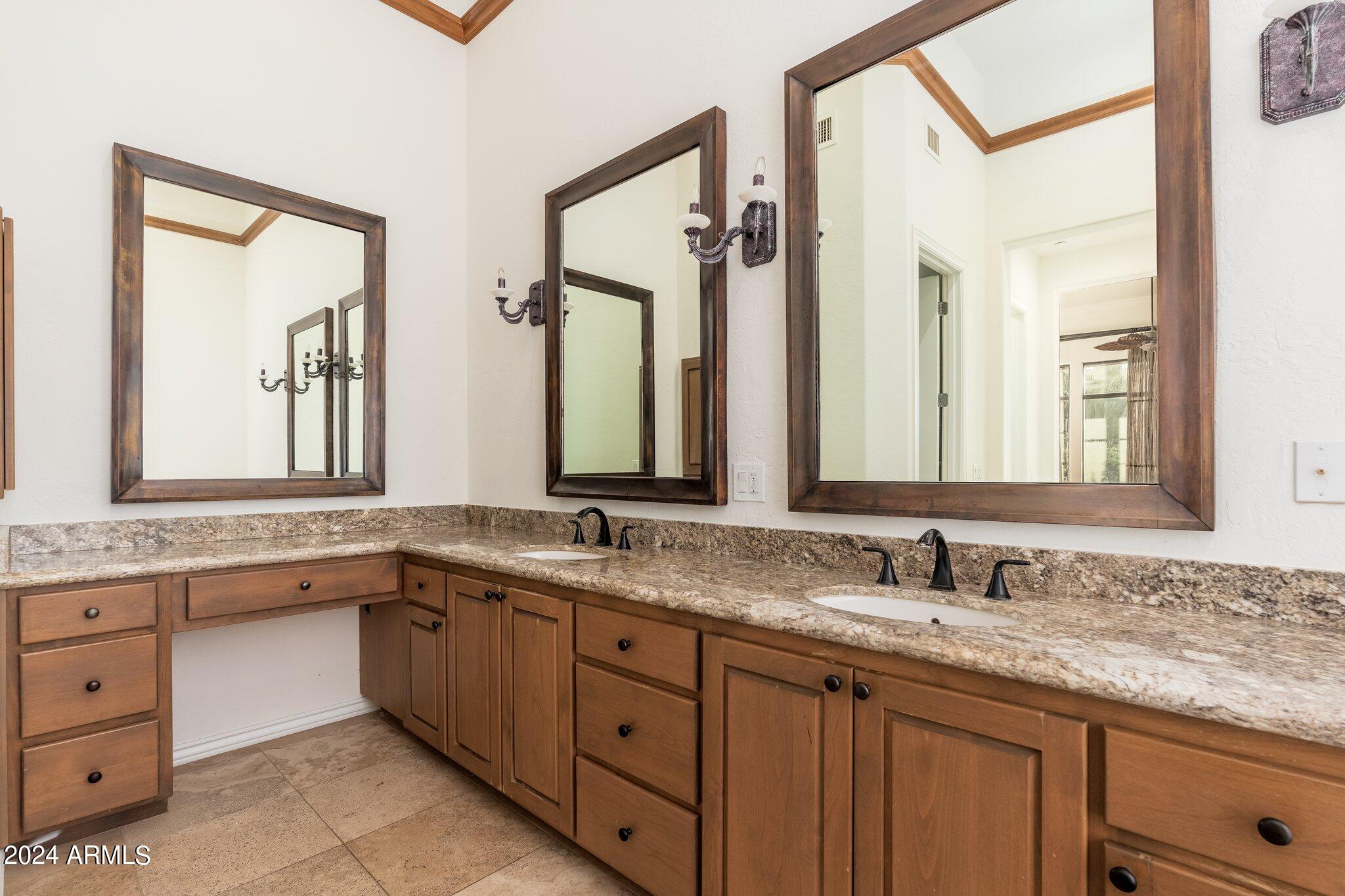 9280 E Thompson Peak Parkway, 42