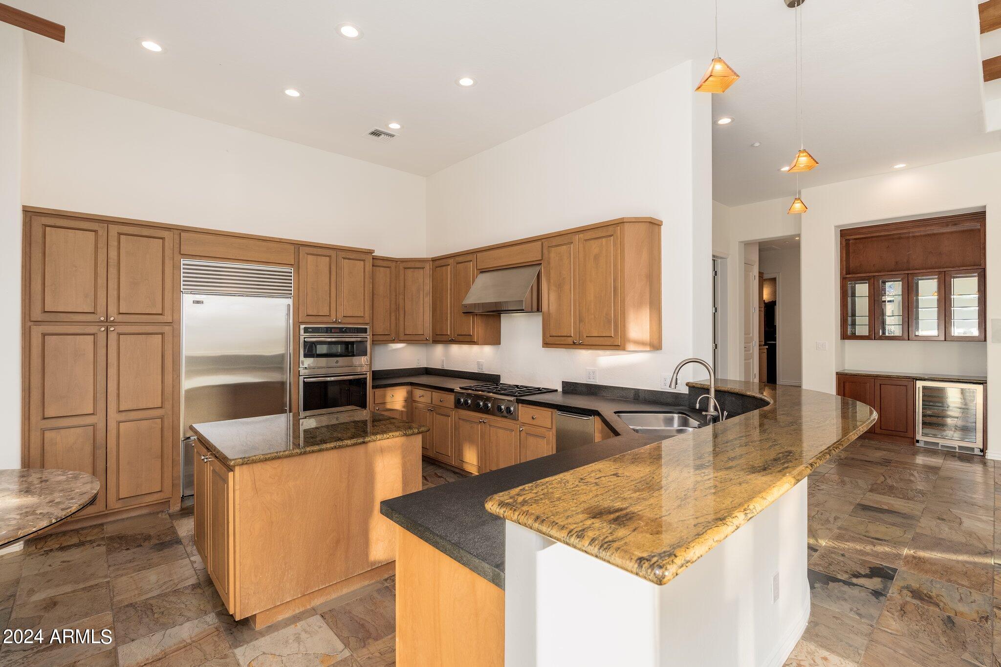 9280 E Thompson Peak Parkway, 42