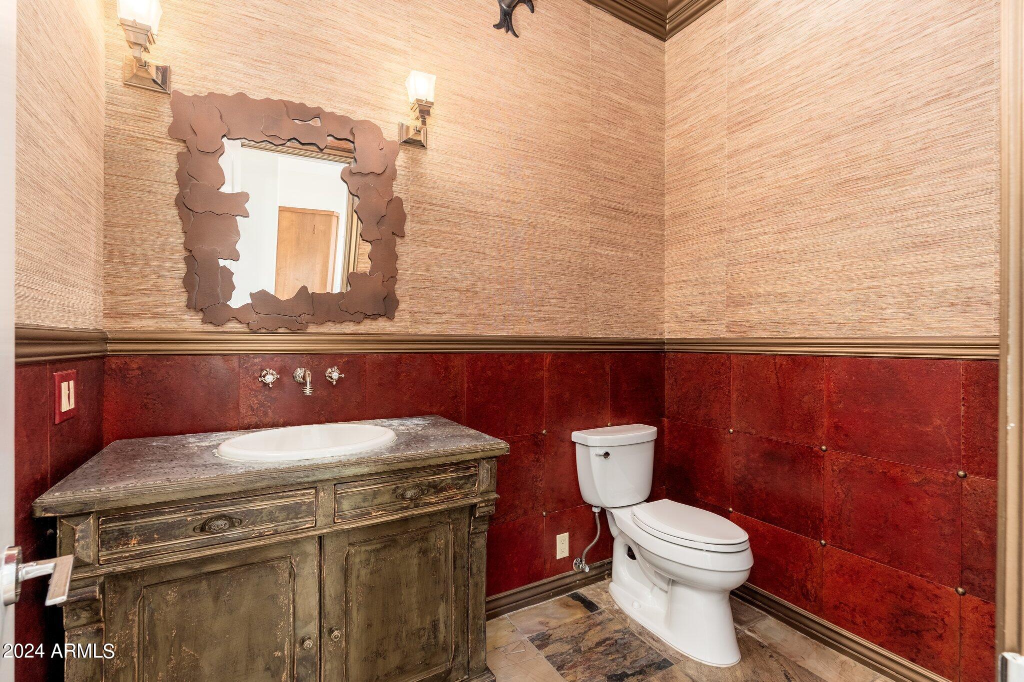 9280 E Thompson Peak Parkway, 42