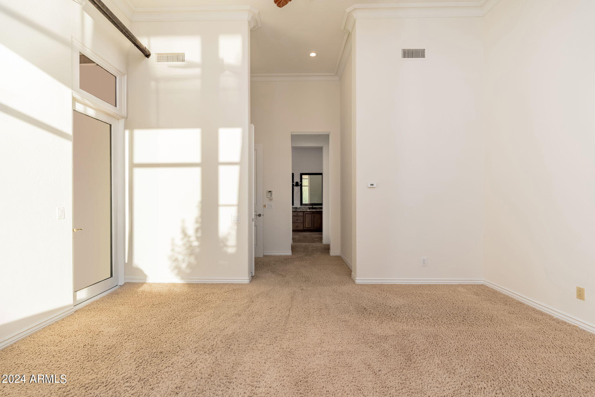 9280 E Thompson Peak Parkway, 42