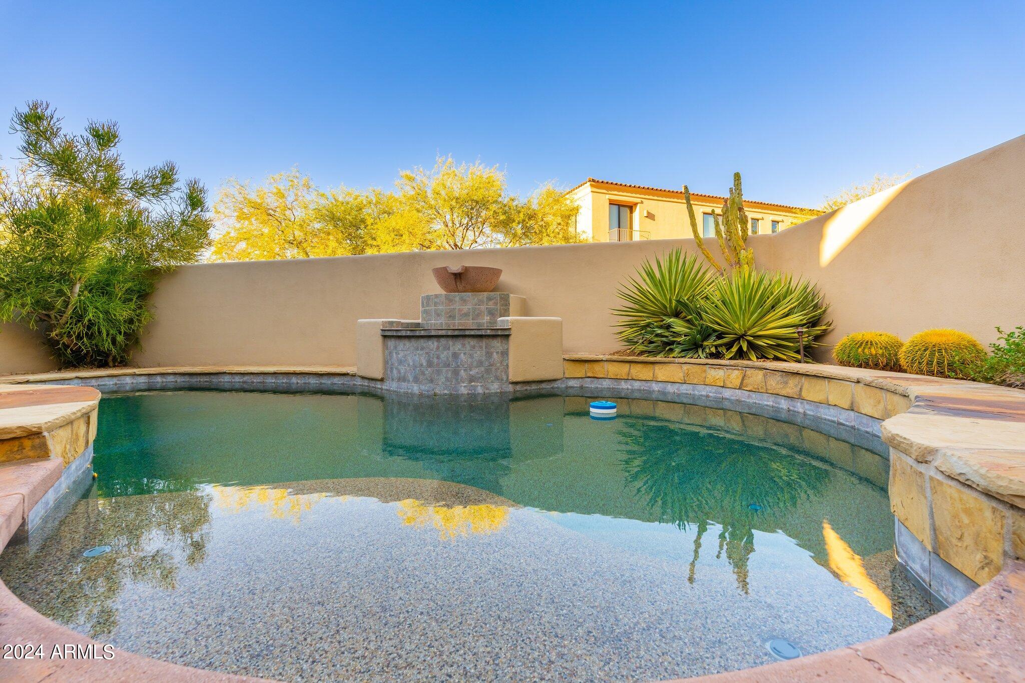 9280 E Thompson Peak Parkway, 42