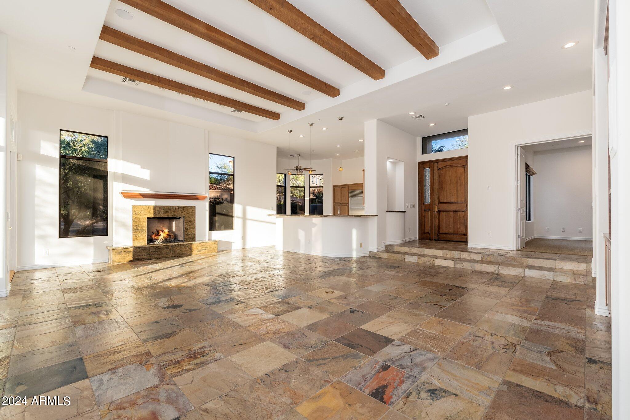 9280 E Thompson Peak Parkway, 42