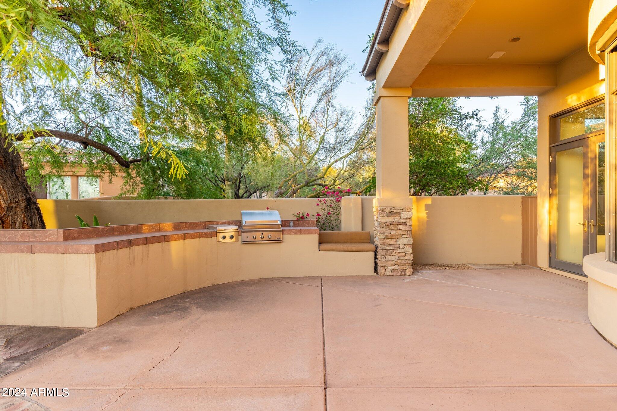 9280 E Thompson Peak Parkway, 42