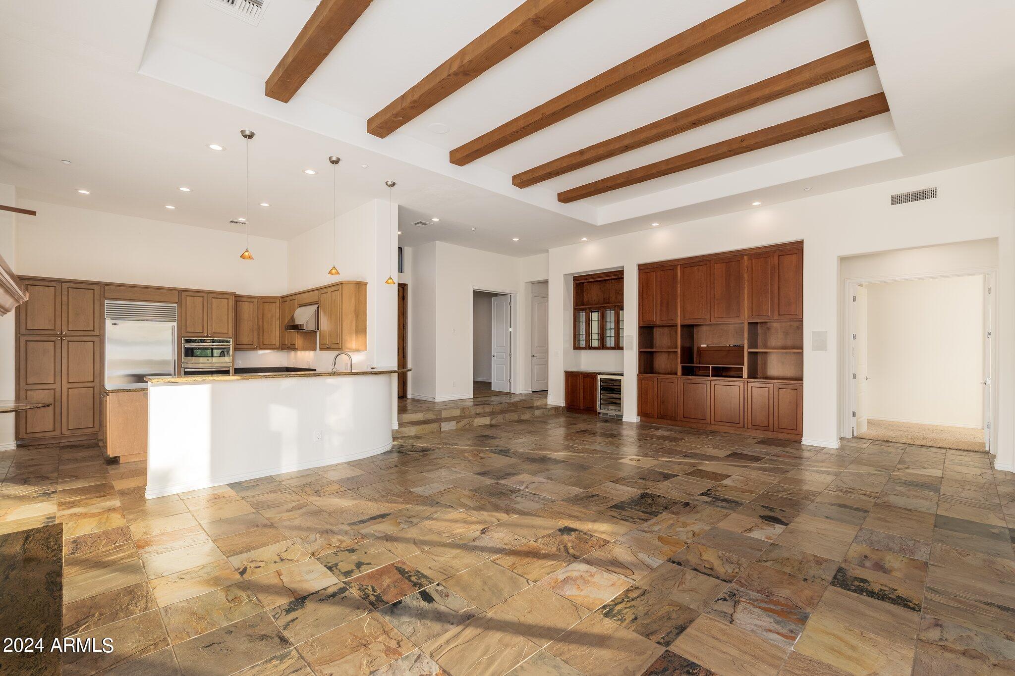 9280 E Thompson Peak Parkway, 42