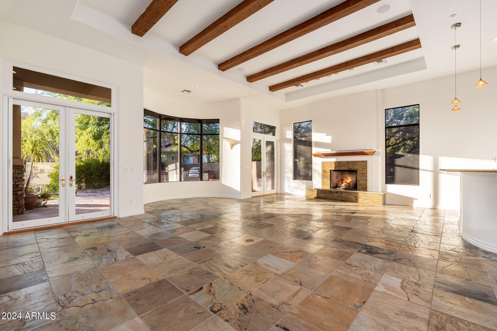 9280 E Thompson Peak Parkway, 42