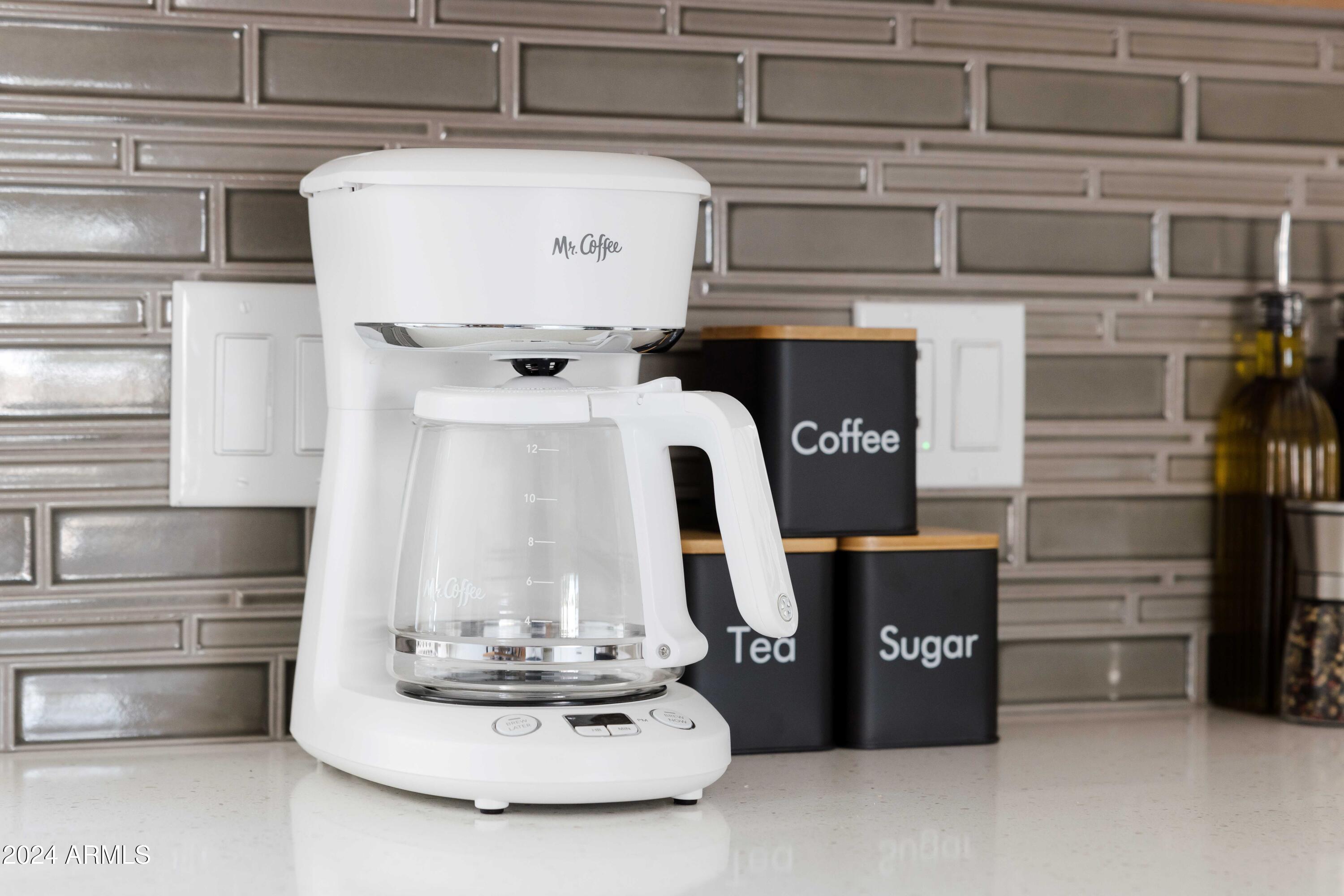 7025 E BELLEVIEW Street